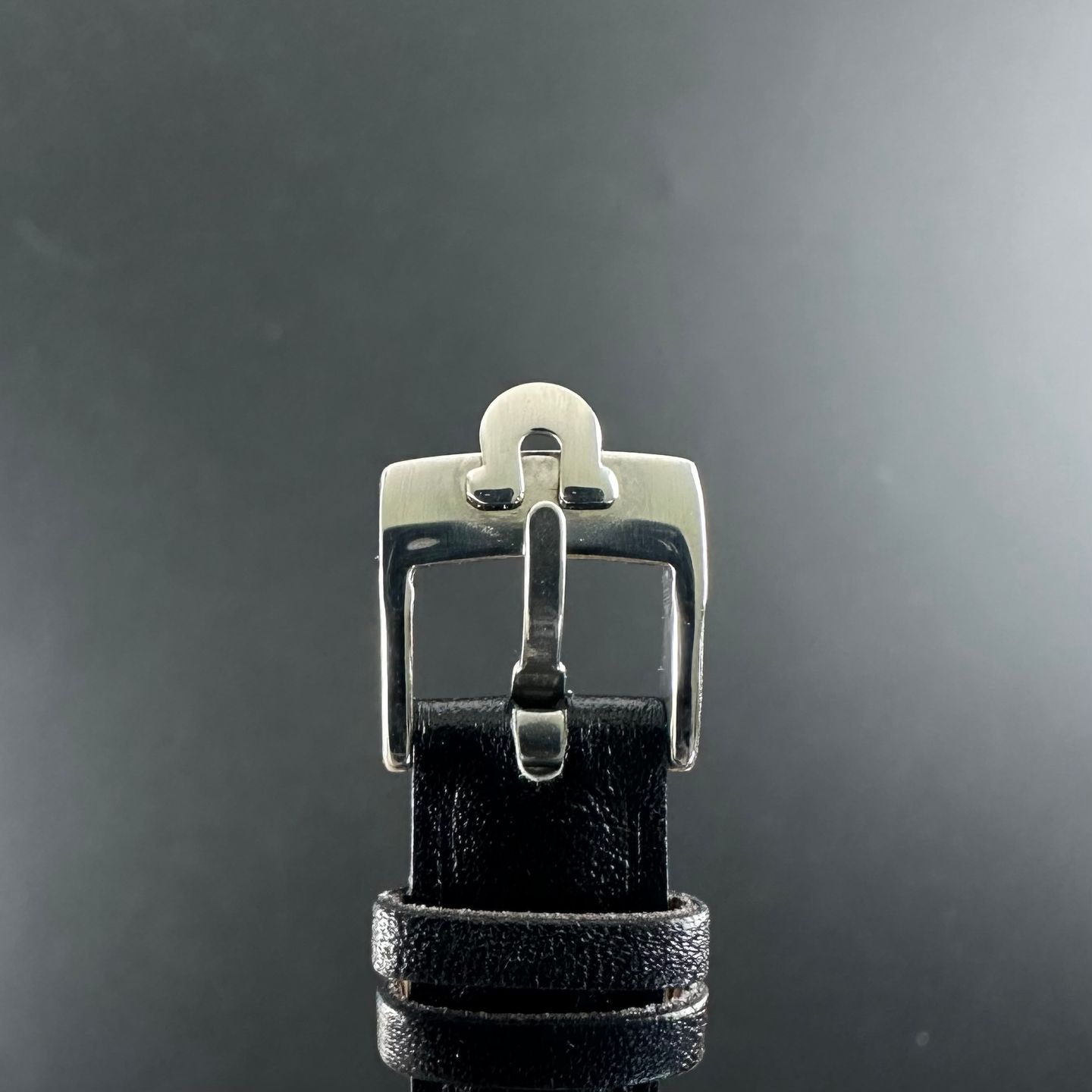 Omega Vintage 23.4 - (7/8)