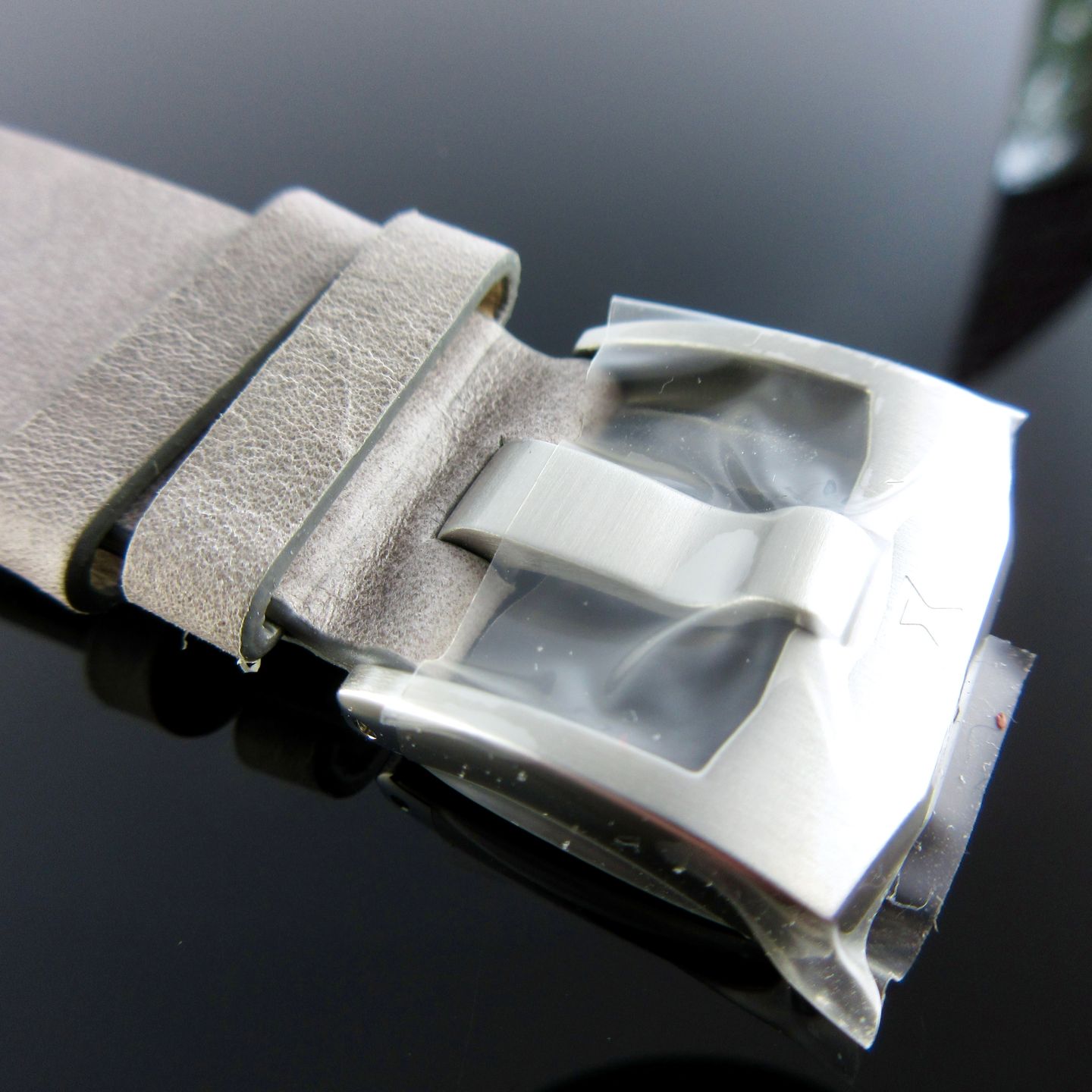 Edox Unknown 80126 3VIN GDN - (4/7)