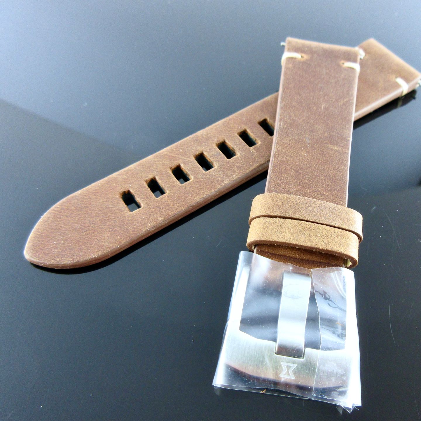 Edox Unknown 80126 3VIN GDN - (5/7)