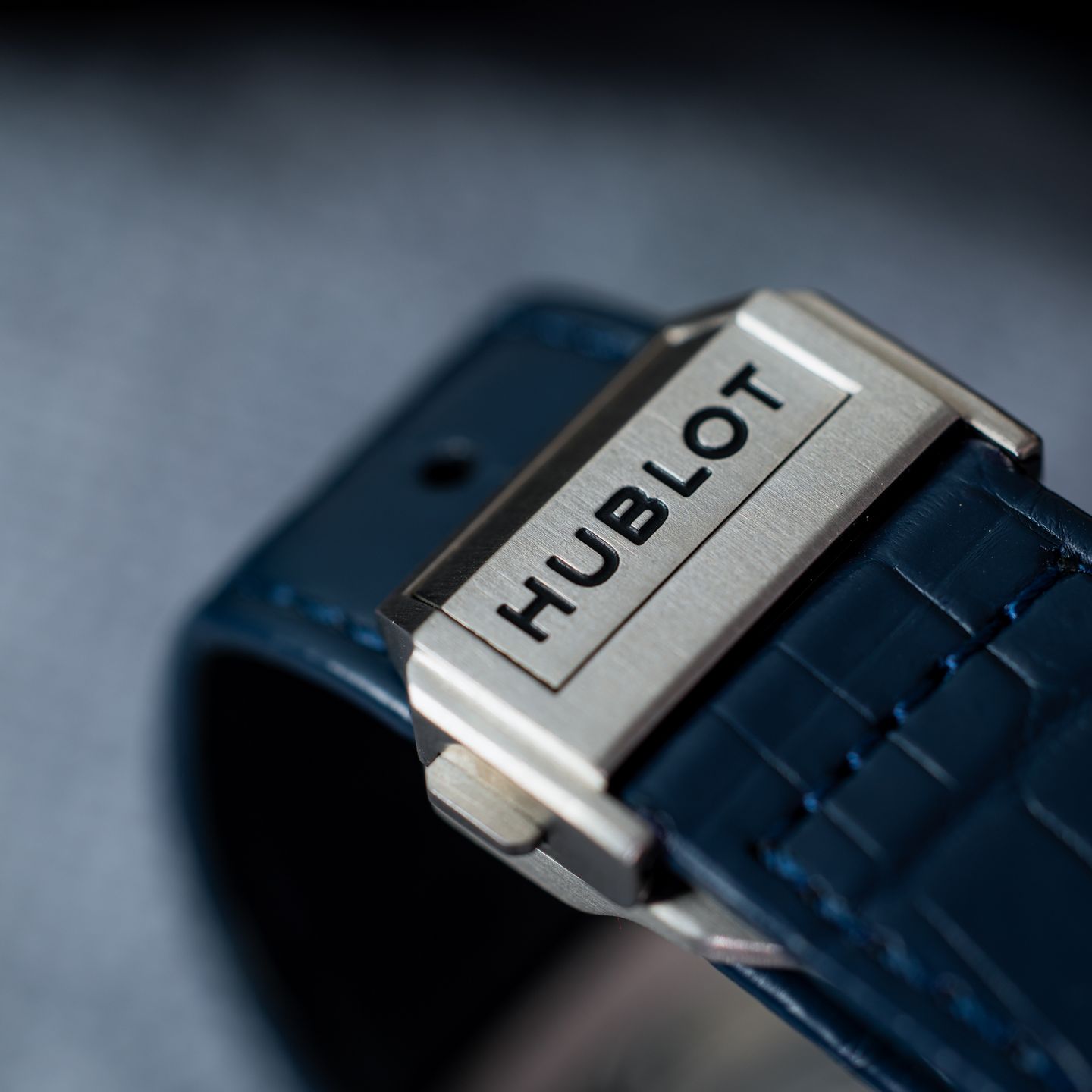 Hublot Big Bang 415.NX.7179.VR.MXM18 - (6/7)