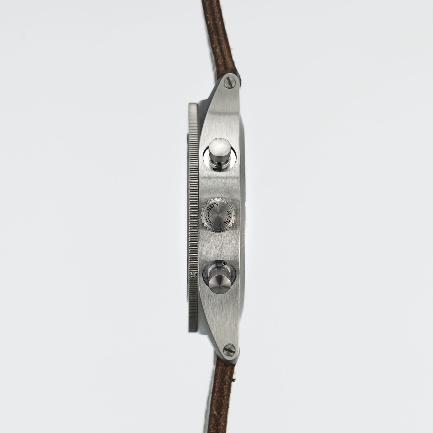 Panerai Mare Nostrum PAM00603 - (7/8)