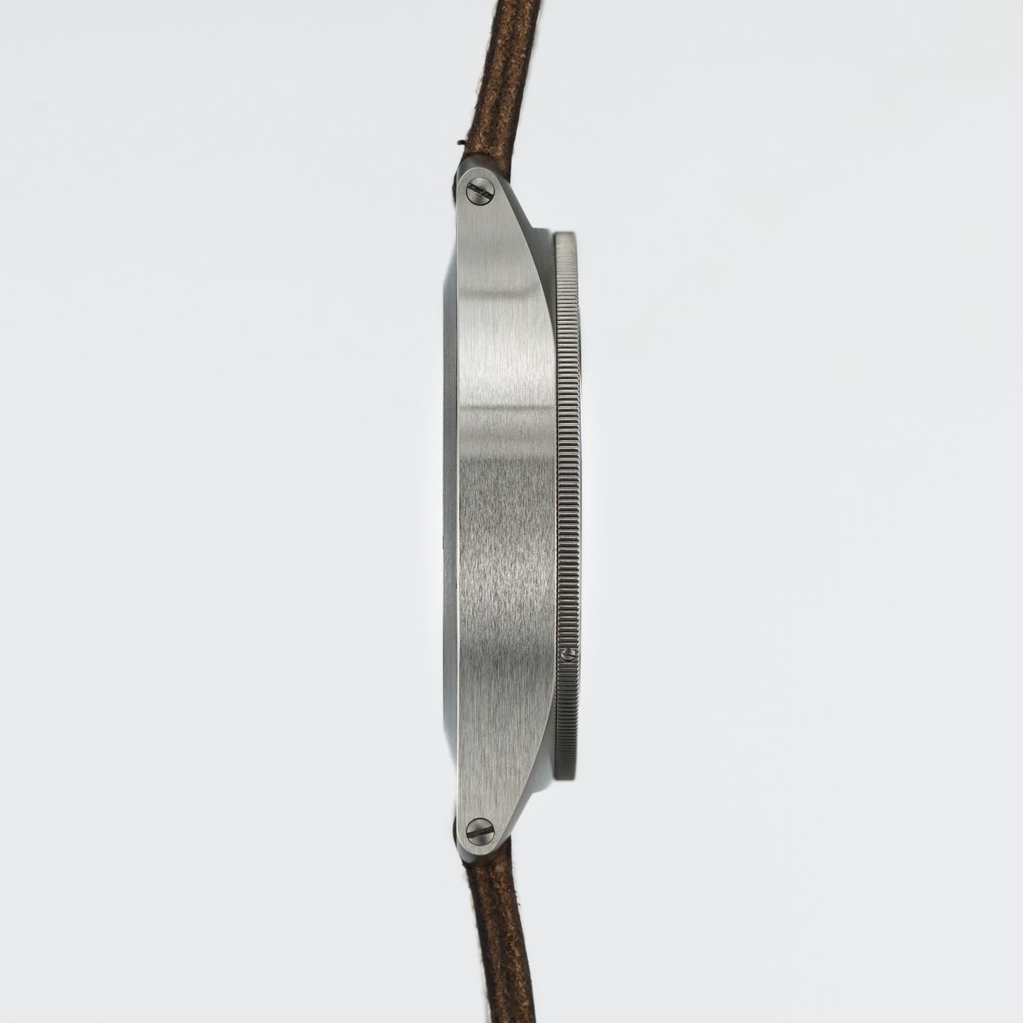 Panerai Mare Nostrum PAM00603 - (8/8)