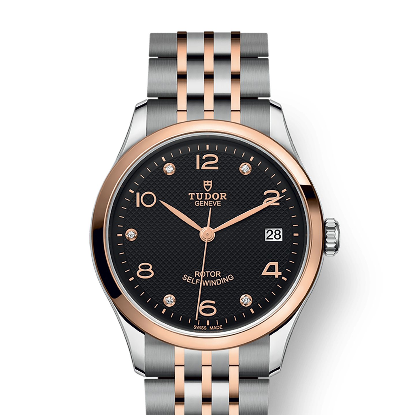 Tudor 1926 91451 - (1/1)