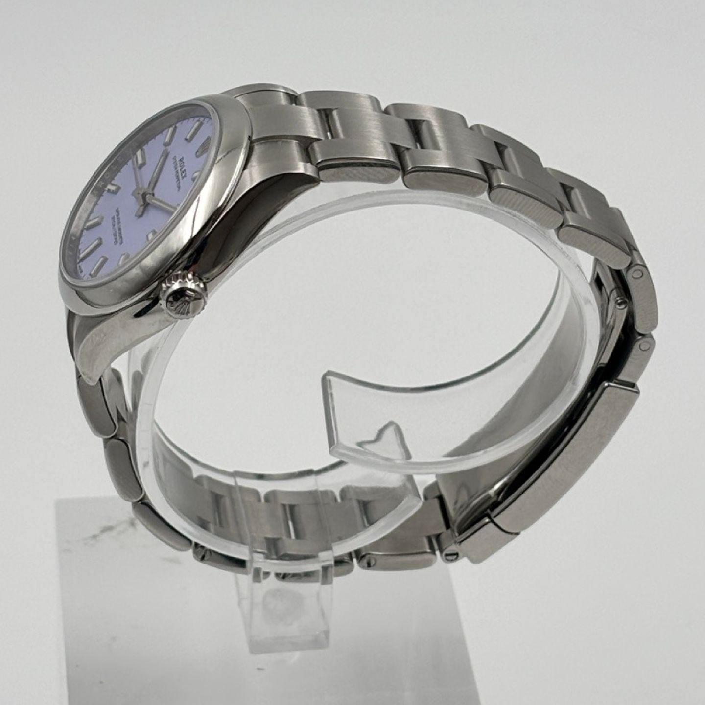 Rolex Oyster Perpetual 31 277200 - (5/8)