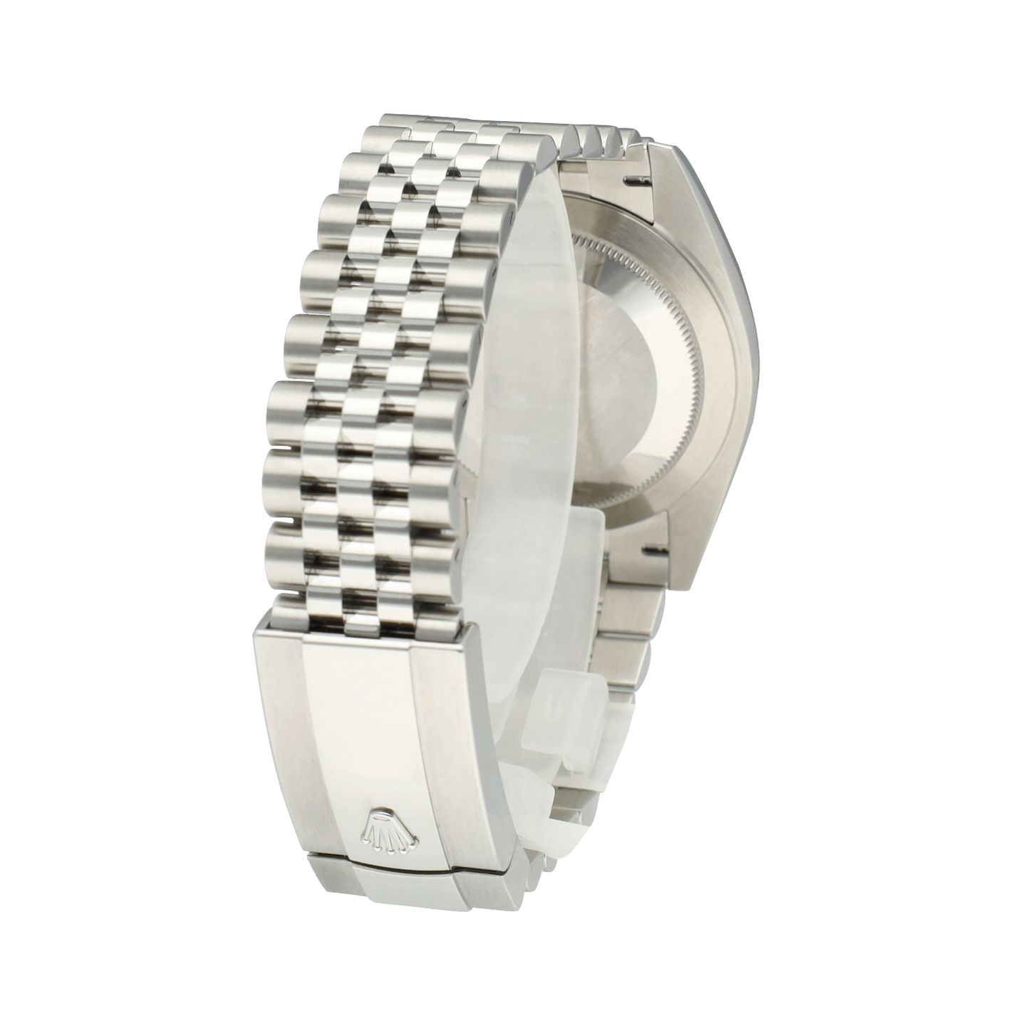 Rolex Datejust 41 126334 - (5/8)