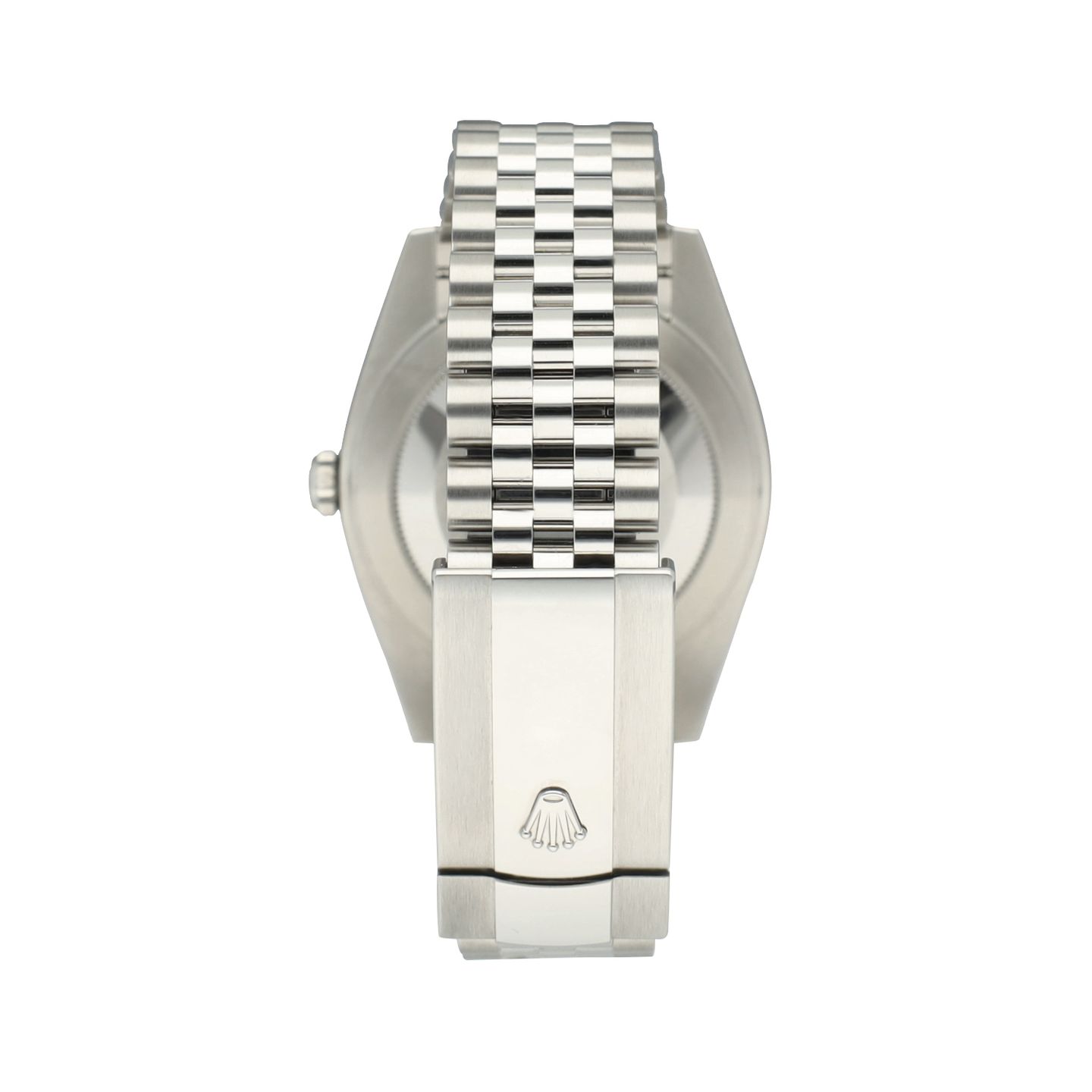 Rolex Datejust 41 126334 - (6/8)