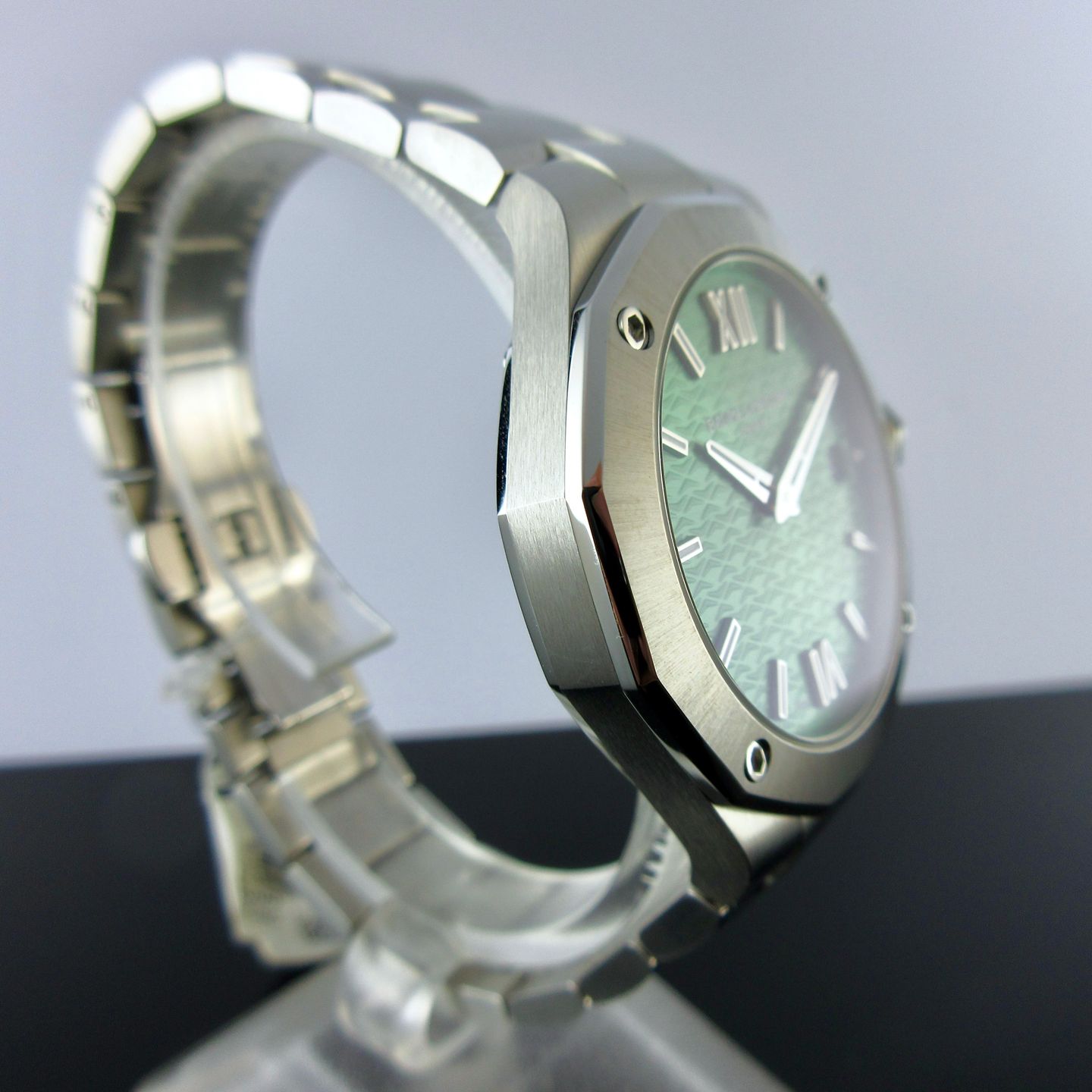Baume & Mercier Riviera M0A10683 - (6/6)
