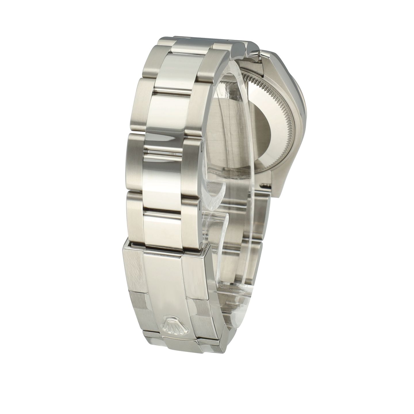 Rolex Datejust 31 278274 - (6/8)