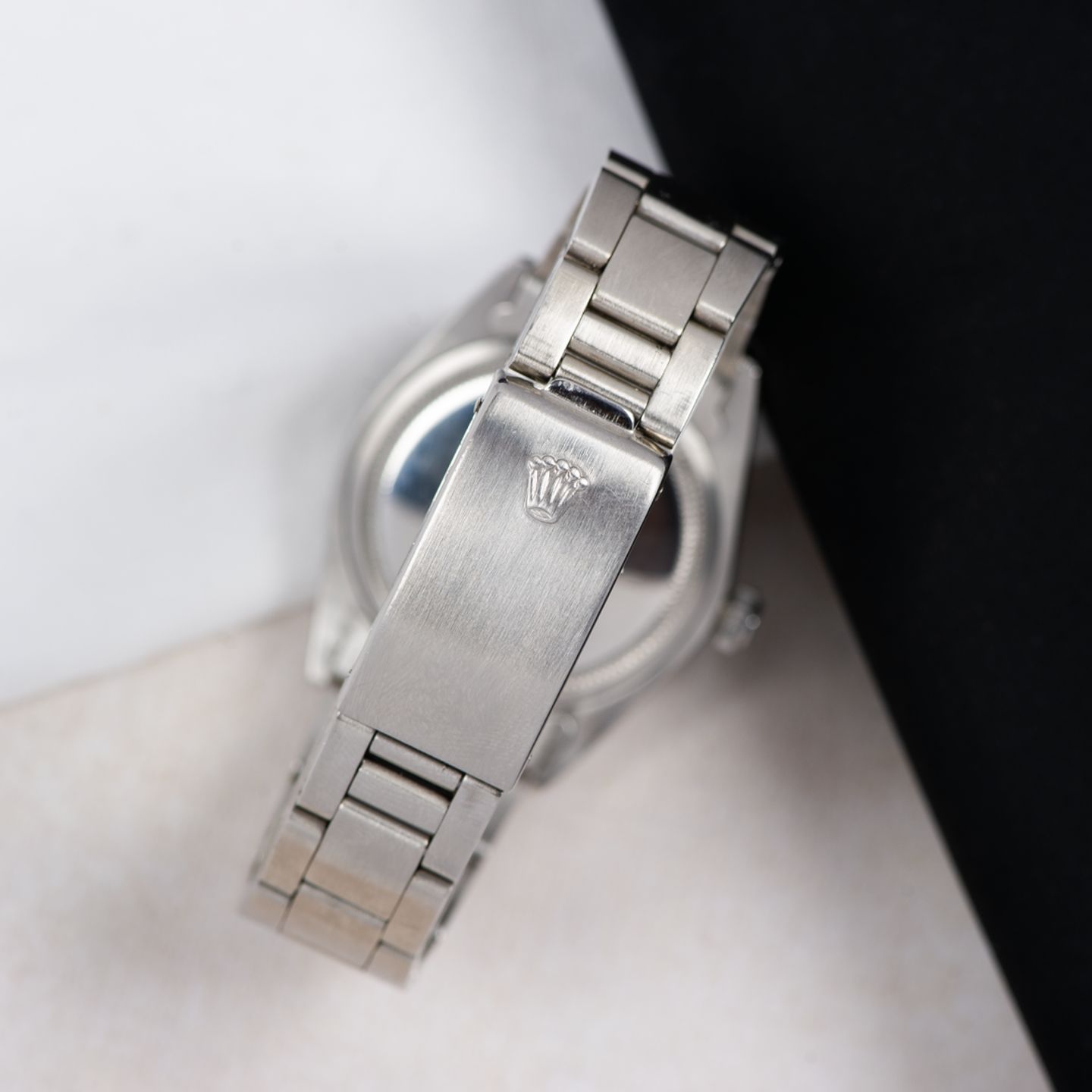 Rolex Oyster Precision 6694 - (4/8)