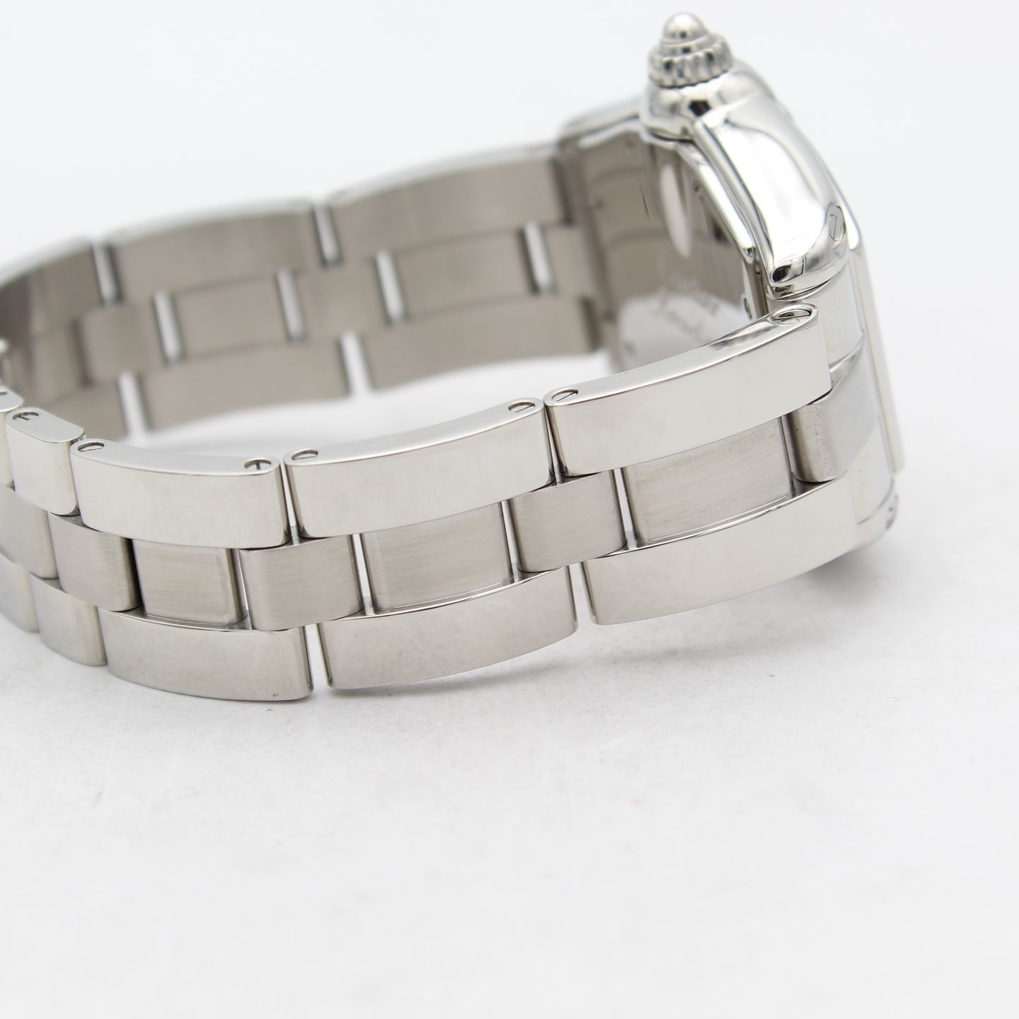Cartier Roadster 2510 - (6/8)