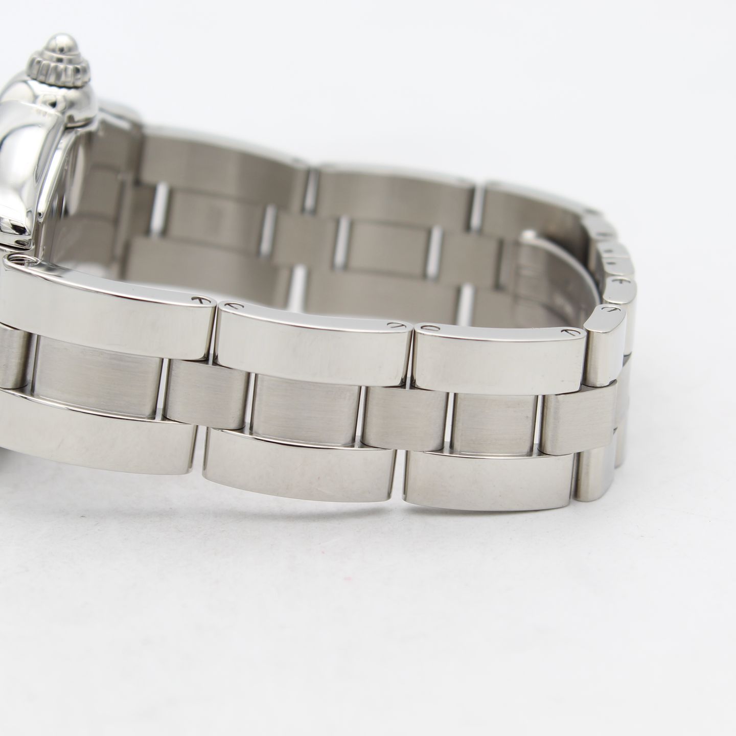 Cartier Roadster 2510 - (4/8)