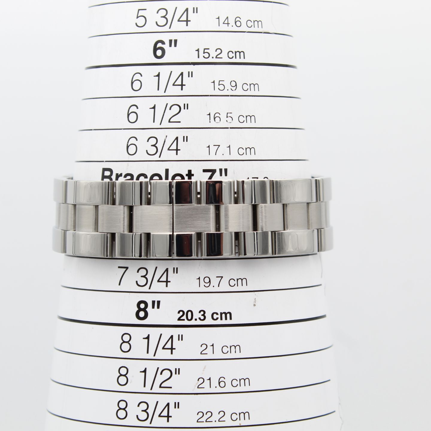 Cartier Roadster 2510 - (7/8)