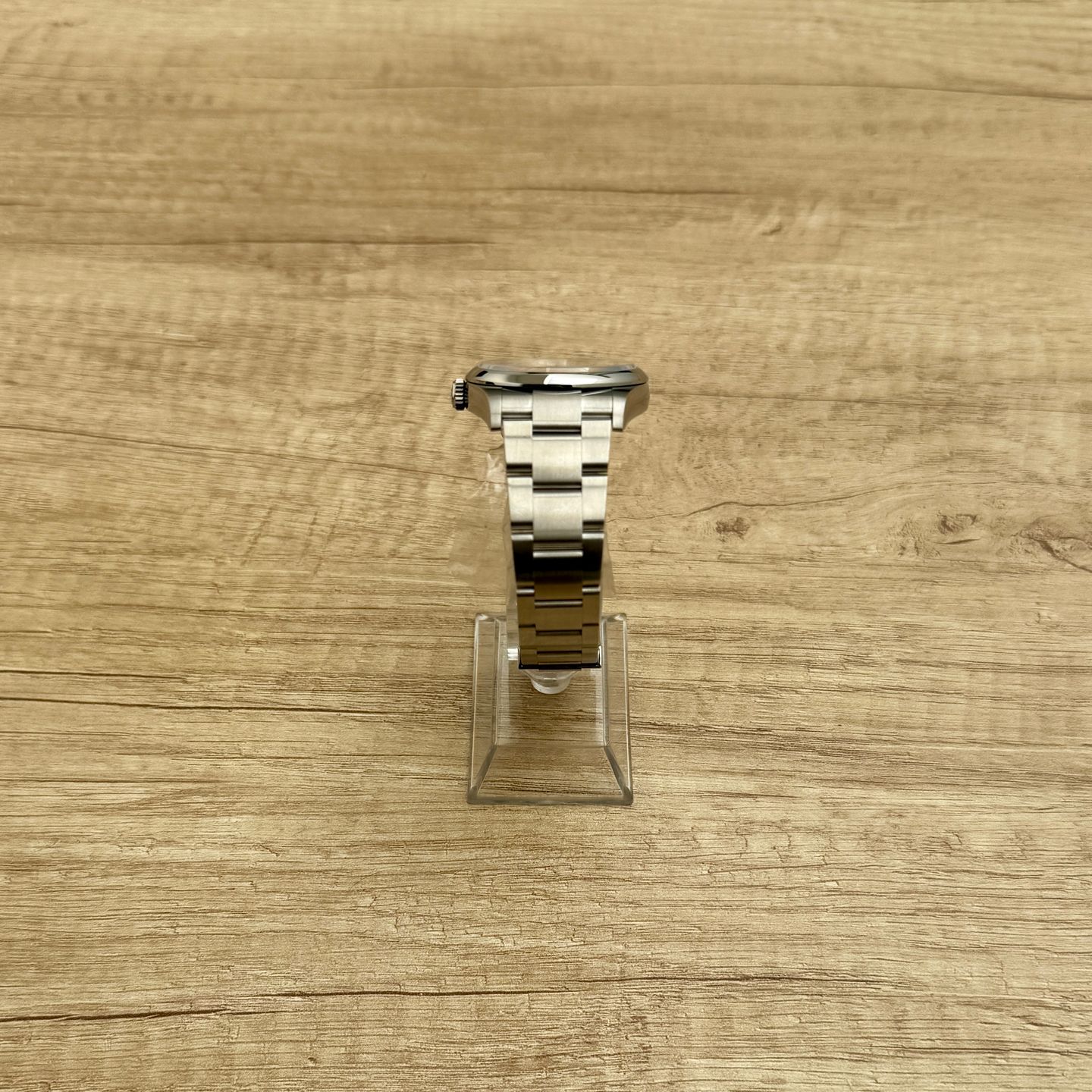 Rolex Oyster Perpetual 36 126000 - (7/8)