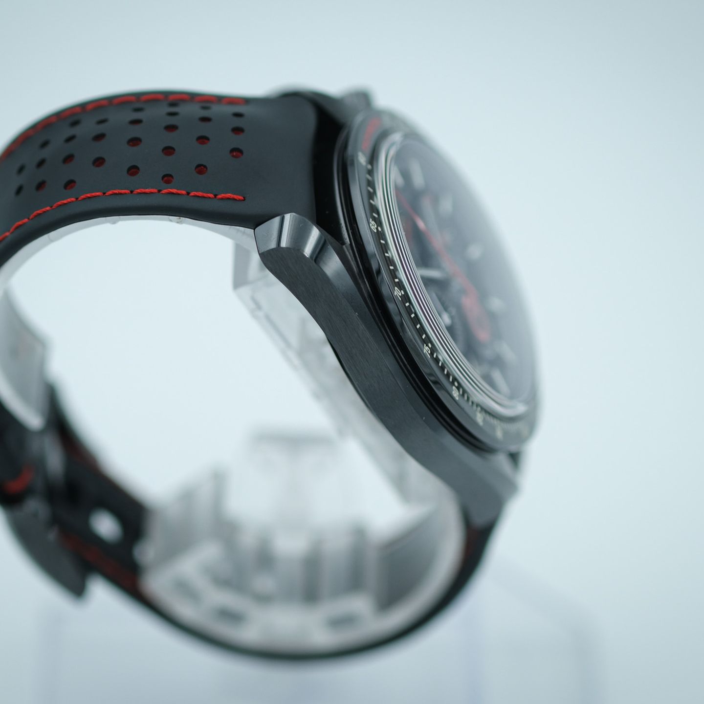 Omega Speedmaster Professional Moonwatch 311.92.44.30.01.002 - (7/8)