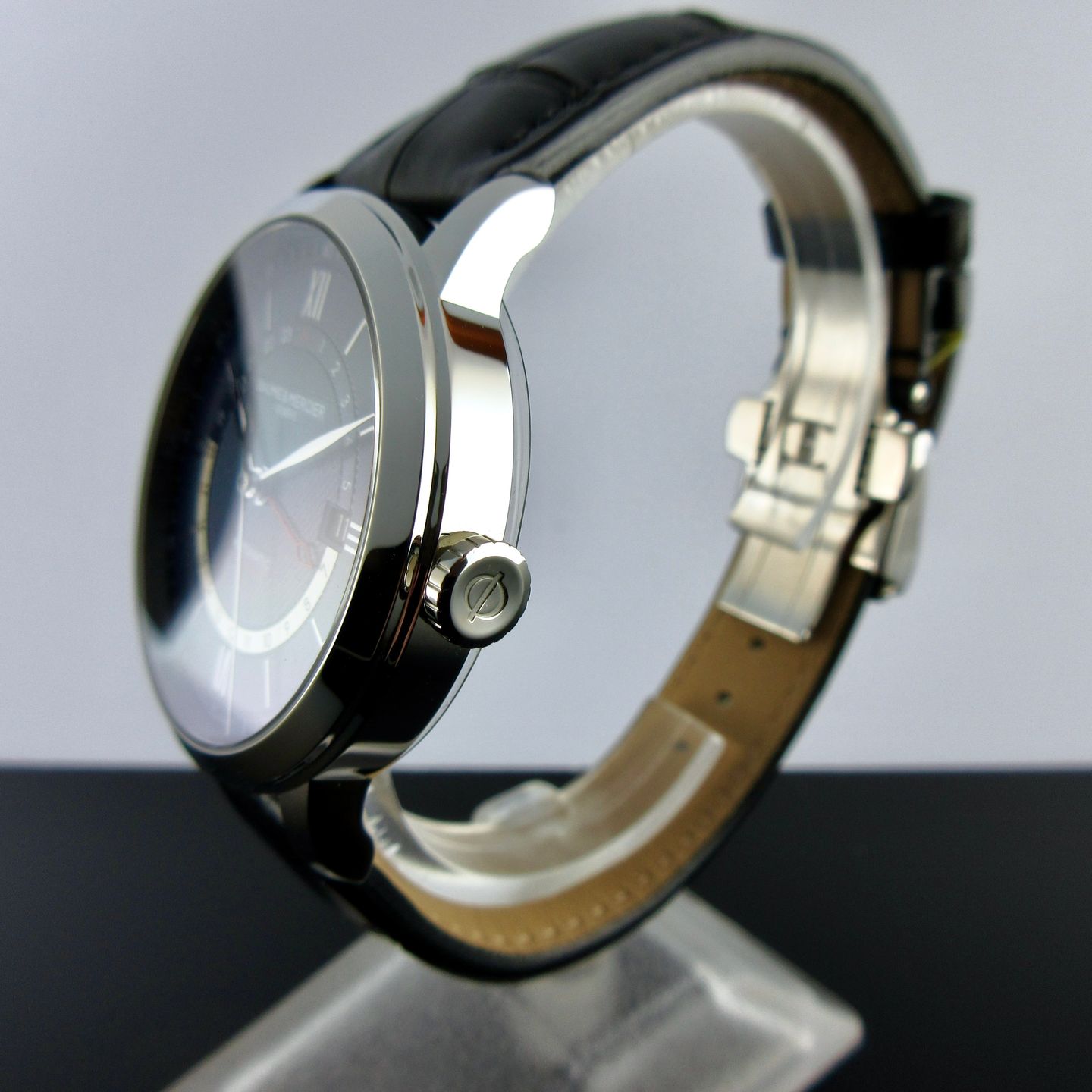 Baume & Mercier Classima M0A10482 - (3/7)