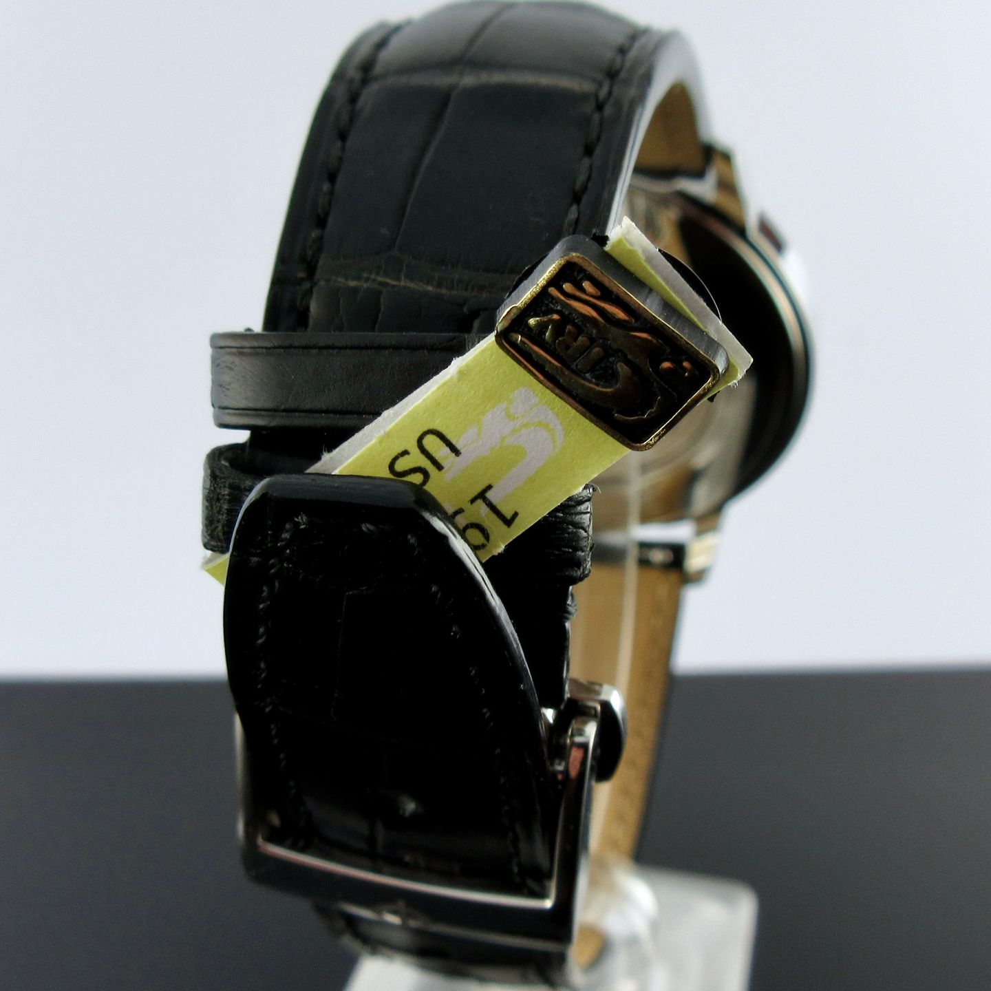 Baume & Mercier Classima M0A10482 - (7/7)