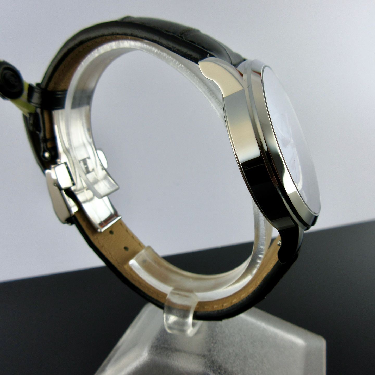 Baume & Mercier Classima M0A10482 - (4/7)