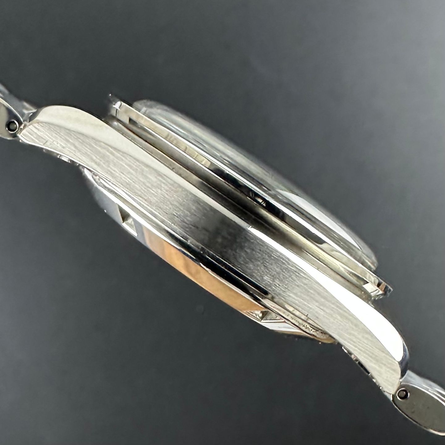 Omega Speedmaster Professional Moonwatch 145.022 - (6/8)