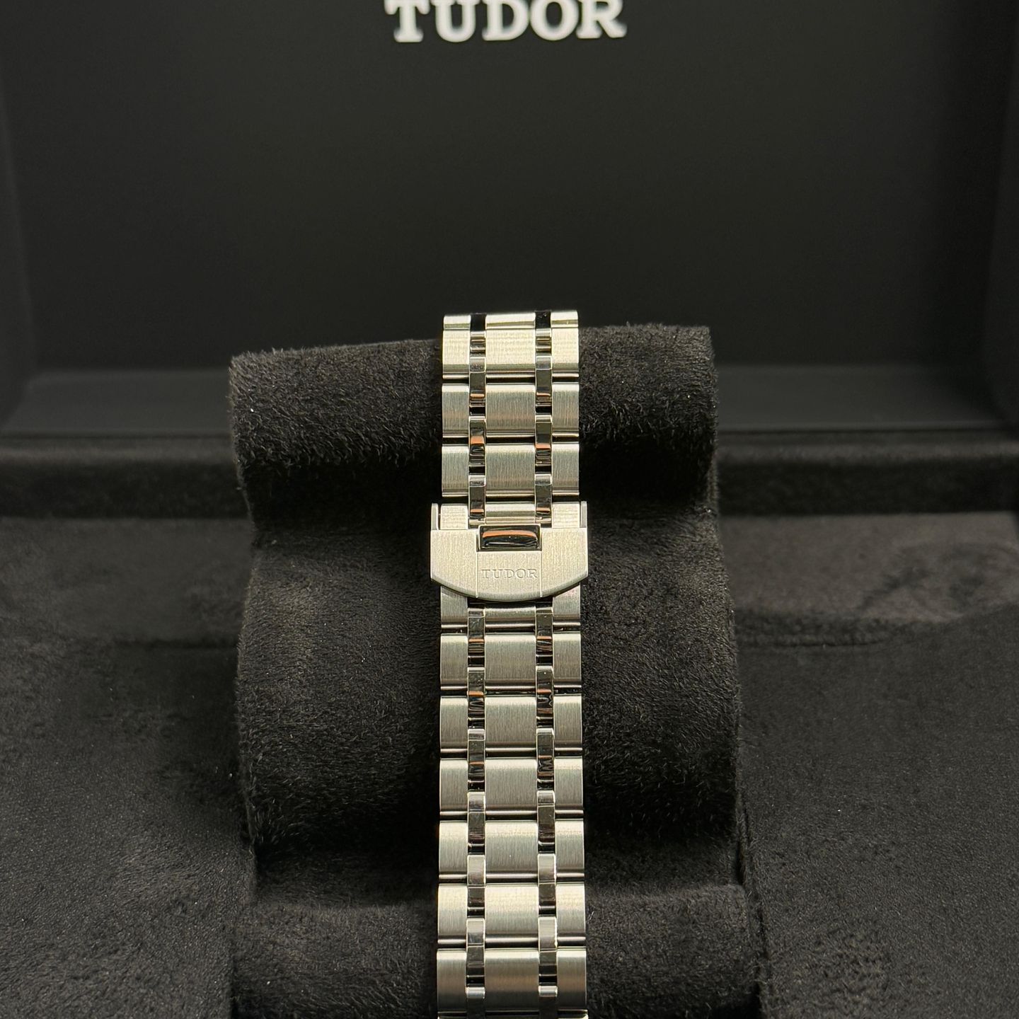 Tudor Royal 28500 - (2/6)