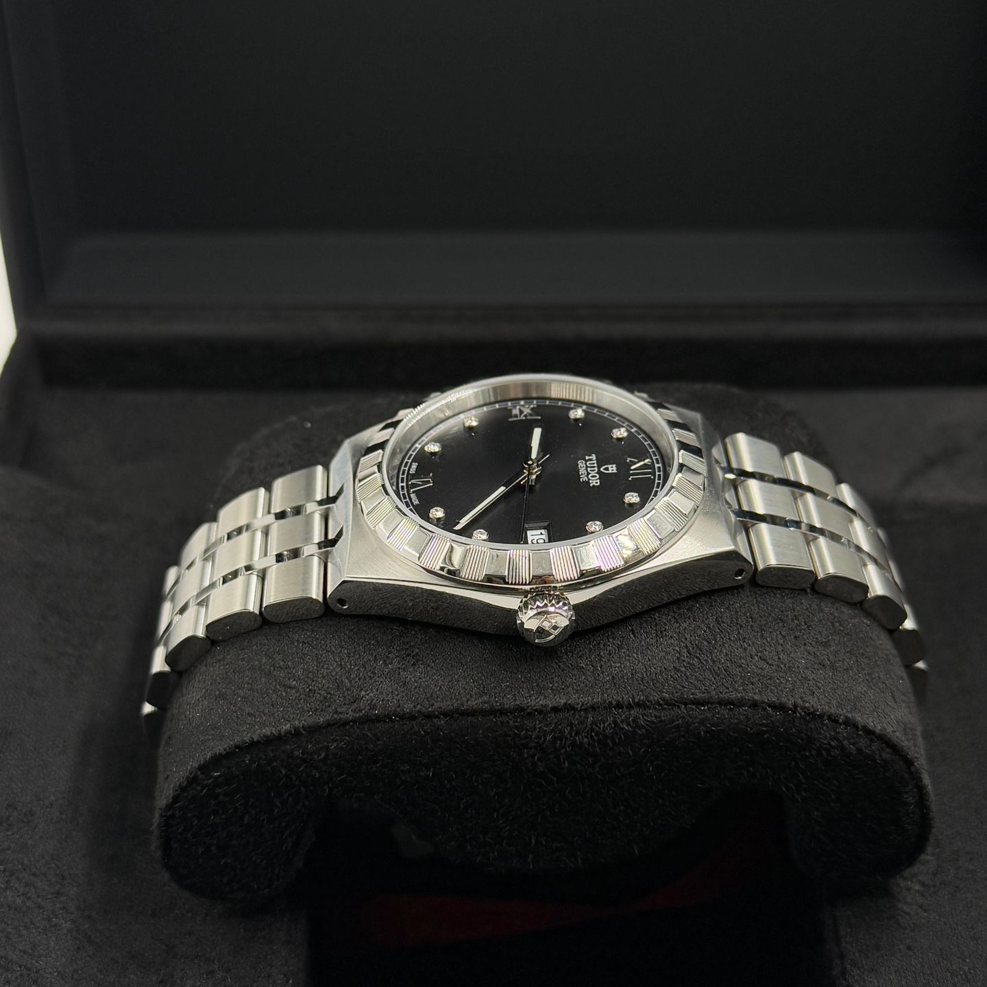 Tudor Royal 28500 - (3/6)