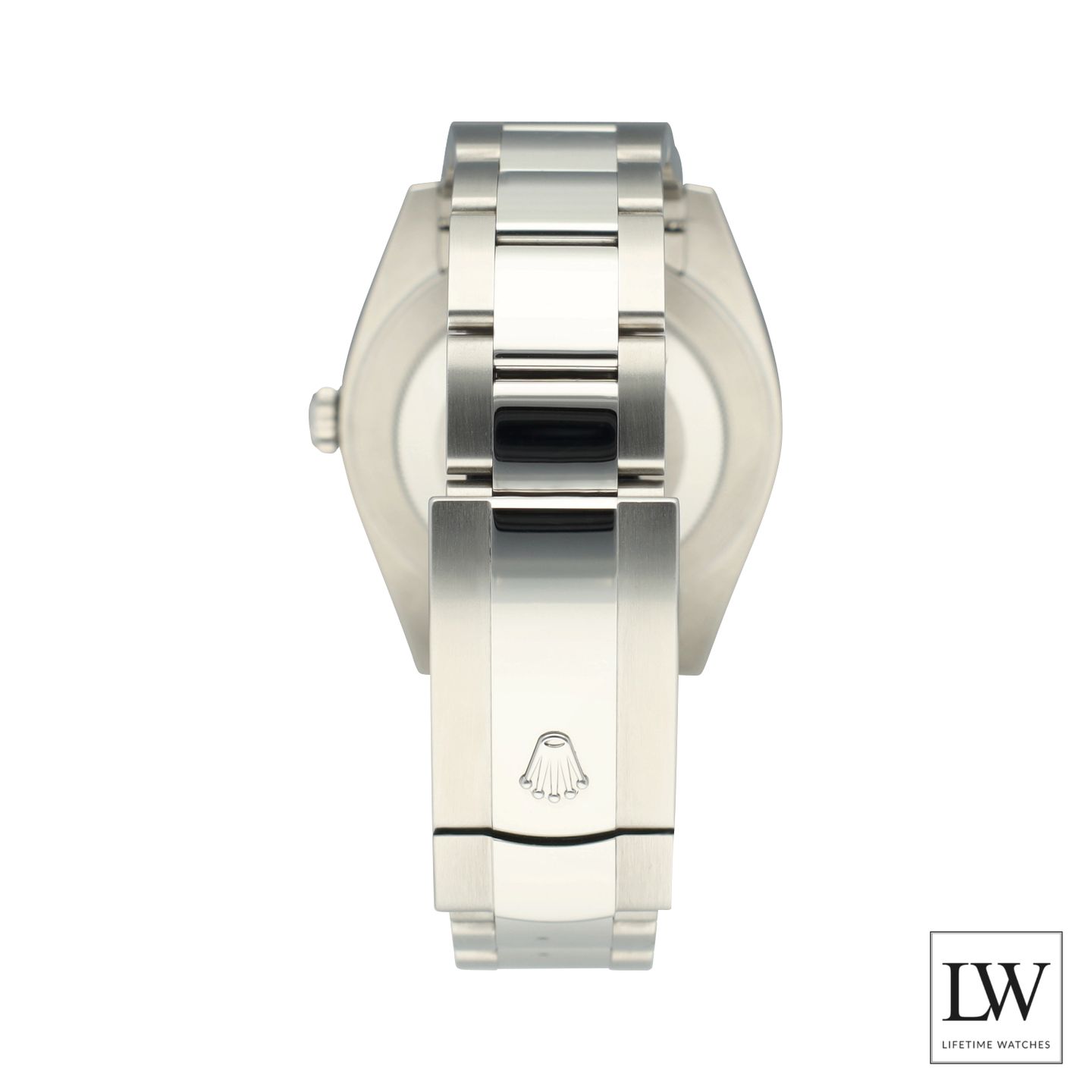 Rolex Datejust 41 126334 - (7/8)