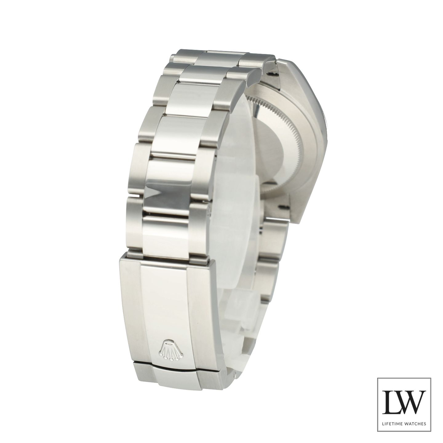 Rolex Datejust 41 126334 - (6/8)