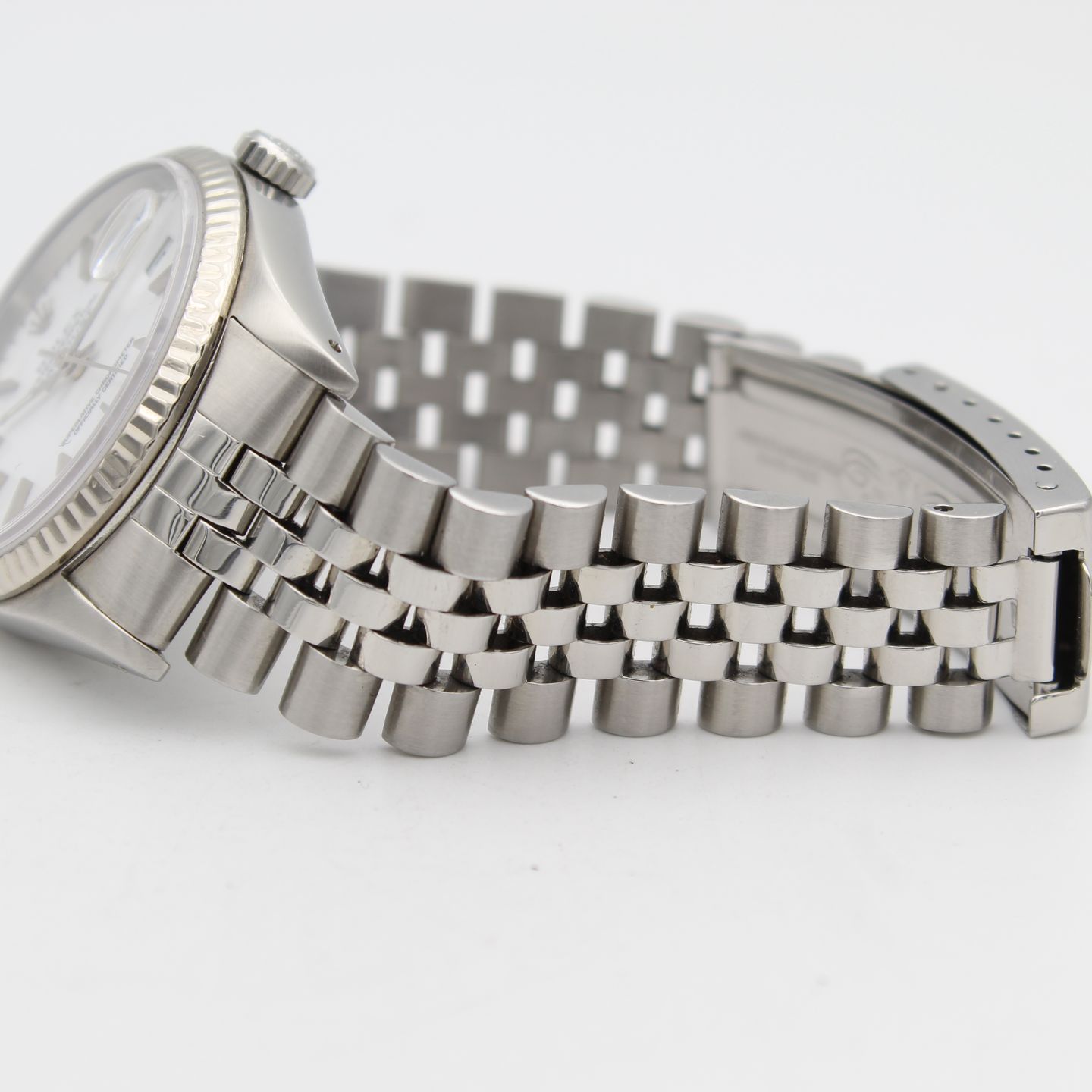 Rolex Datejust 36 16234 - (5/8)