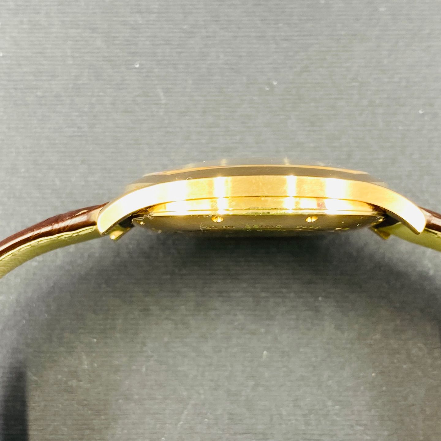 Cartier Drive de Cartier W4100013 - (4/7)
