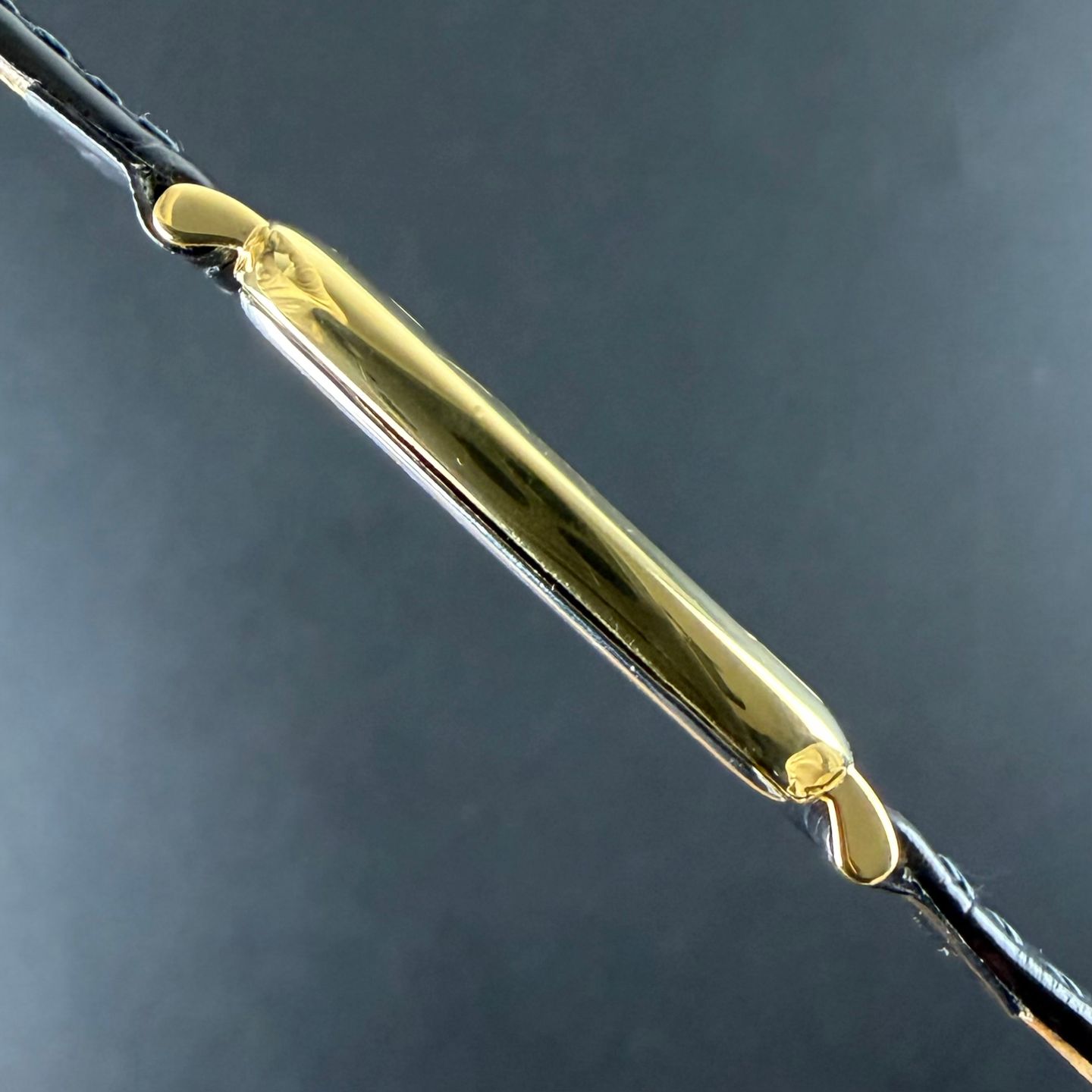 Omega De Ville 195.0076.2 - (6/8)