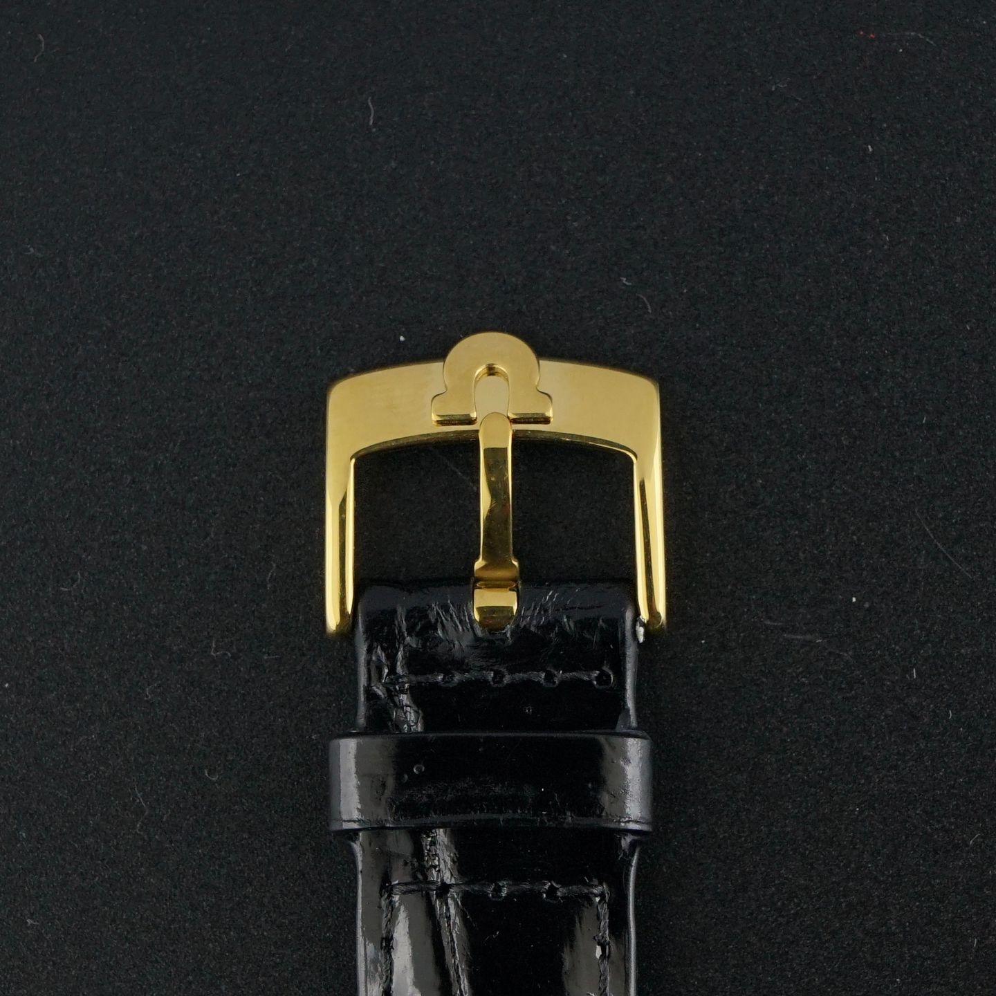 Omega Seamaster 14765 - (7/8)