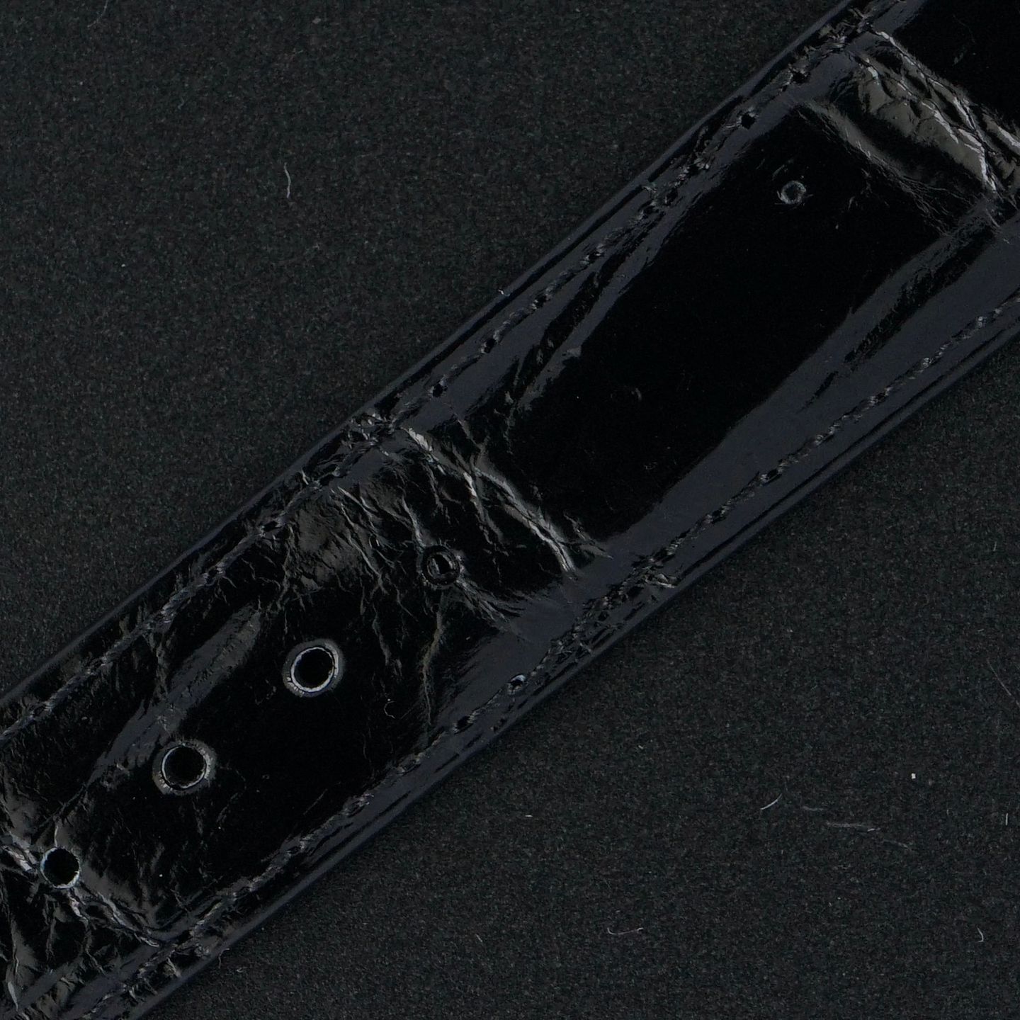 Omega Seamaster 14765 - (6/8)