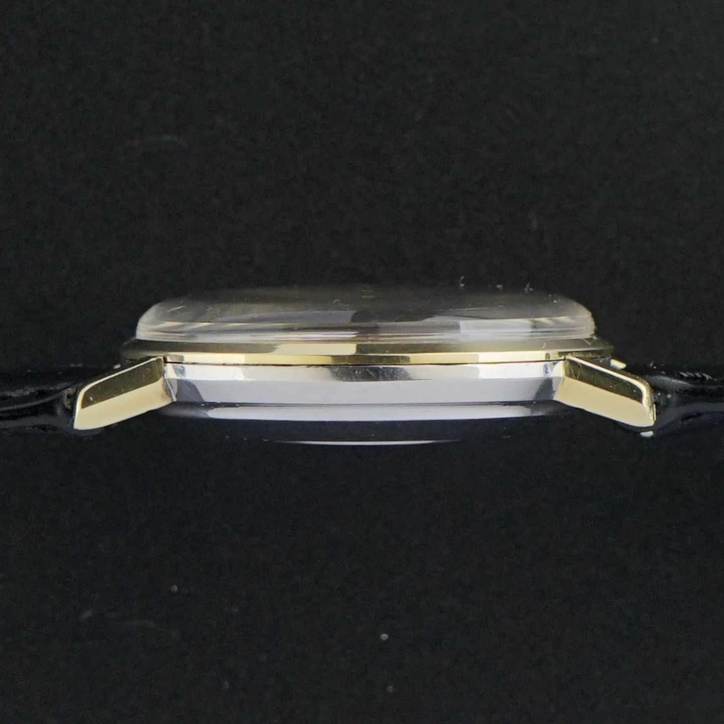 Omega Seamaster 14765 - (5/8)