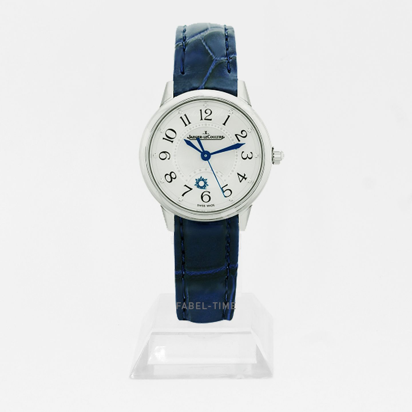 Jaeger-LeCoultre Rendez-Vous Q3468410 - (1/1)