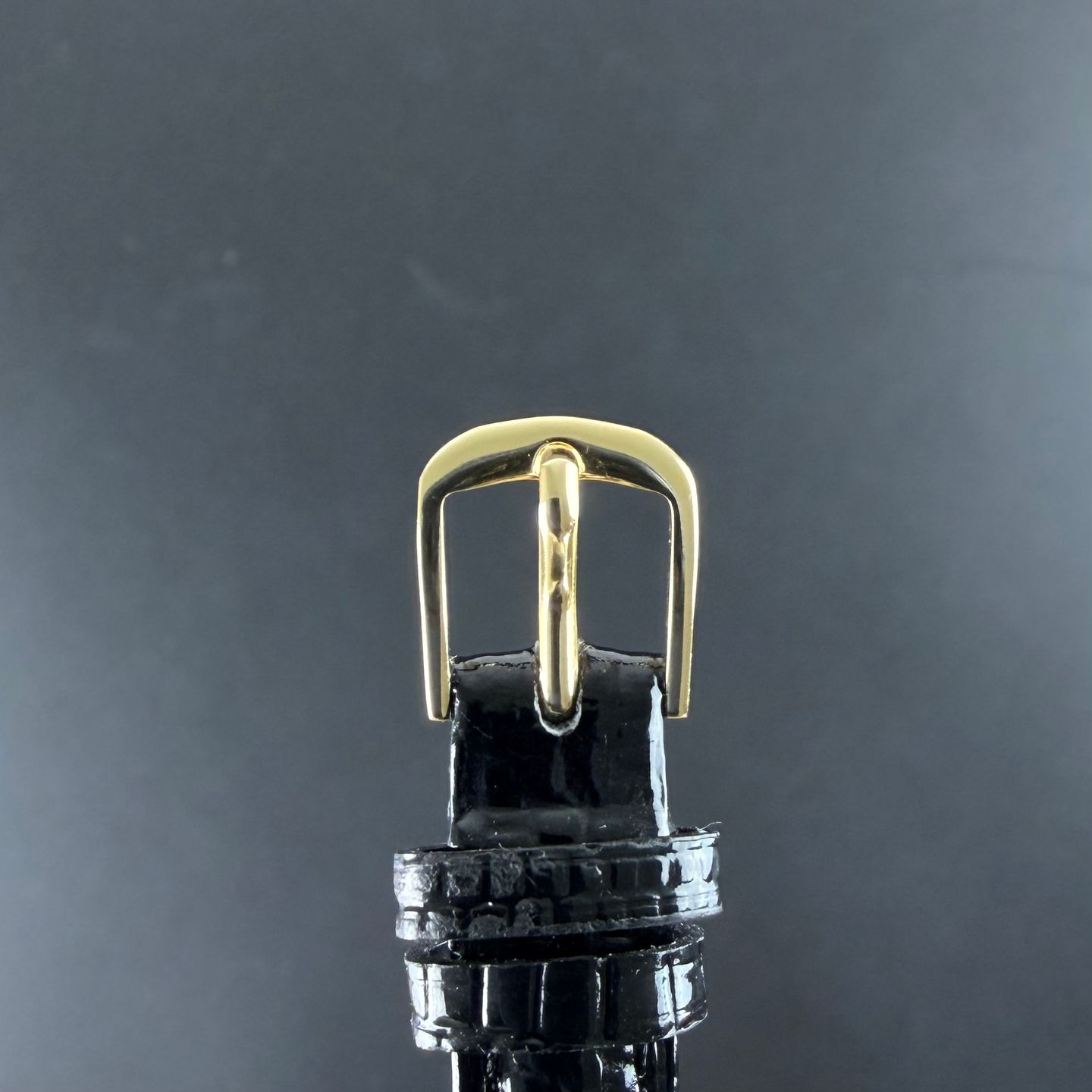 Omega Constellation 568.001 - (7/8)