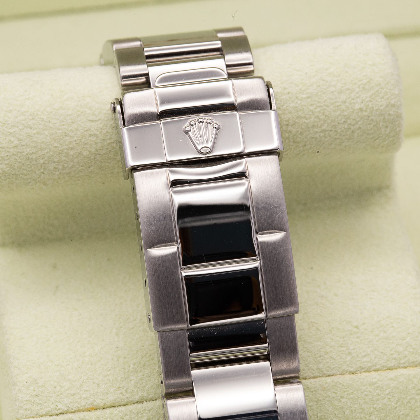 Rolex Yacht-Master 40 16622 - (6/7)