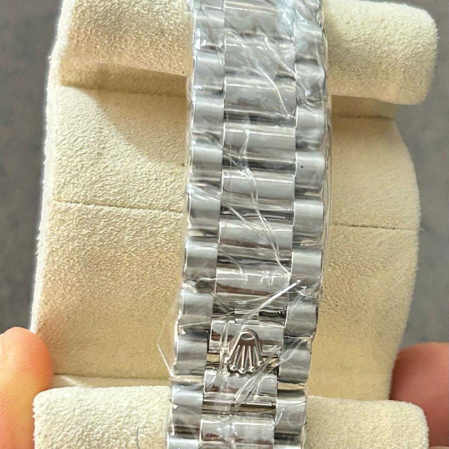 Rolex Day-Date 36 128236 - (2/2)