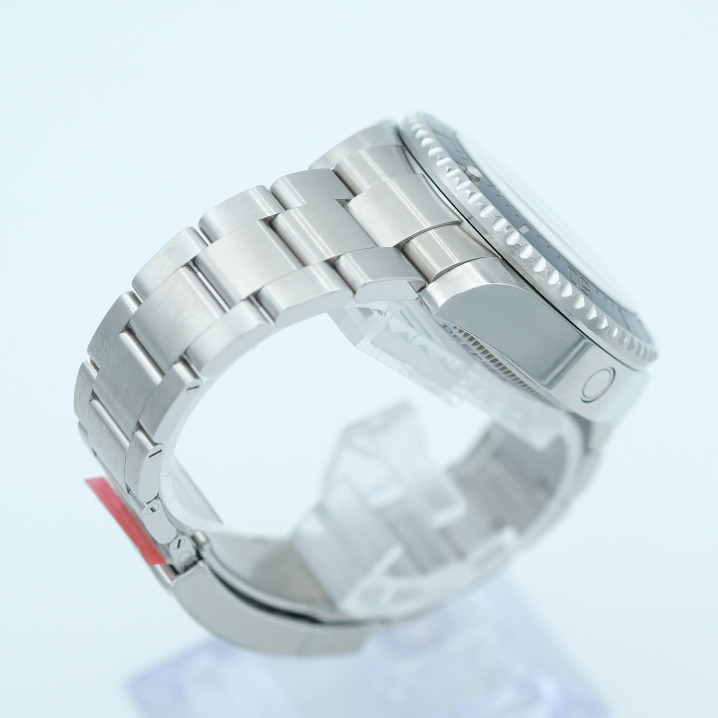 Rolex Sea-Dweller Deepsea 116660 - (7/8)