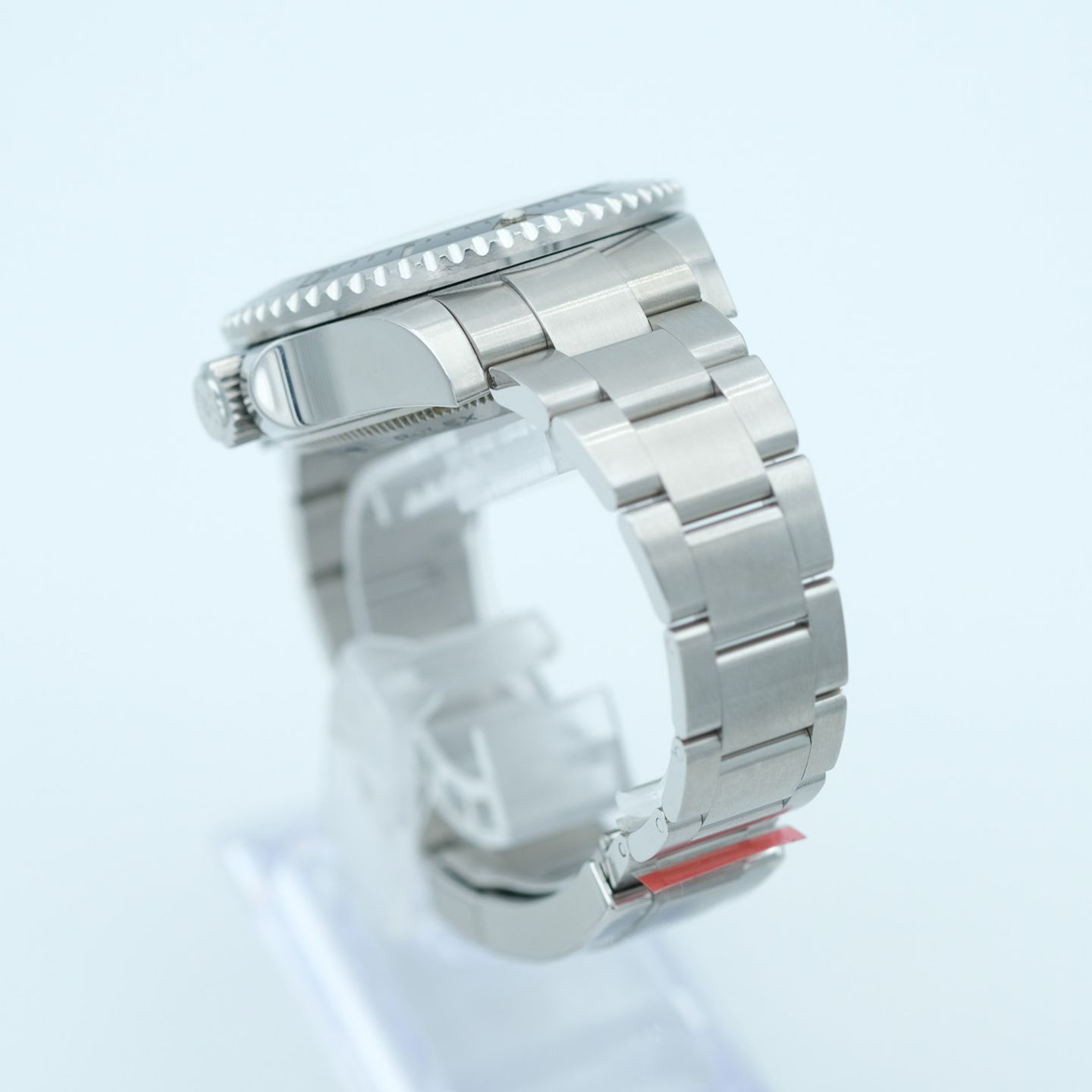 Rolex Sea-Dweller Deepsea 116660 - (6/8)