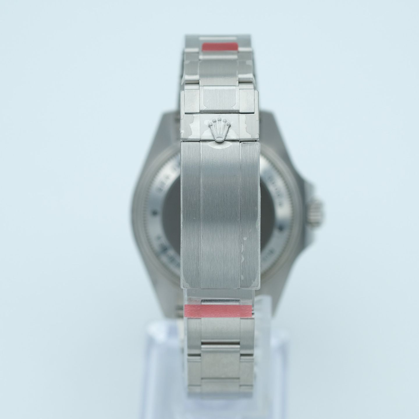 Rolex Sea-Dweller Deepsea 116660 - (8/8)