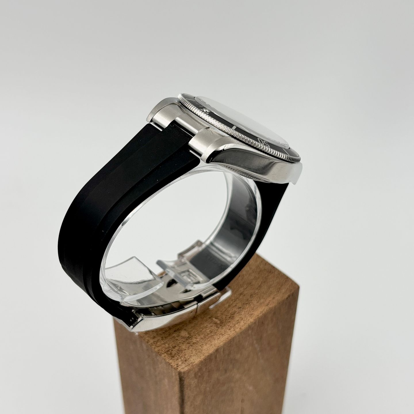 Tudor Black Bay 7941A1A0NU - (6/7)