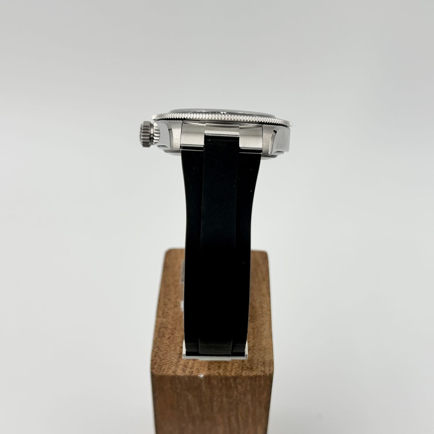 Tudor Black Bay 7941A1A0NU - (5/7)