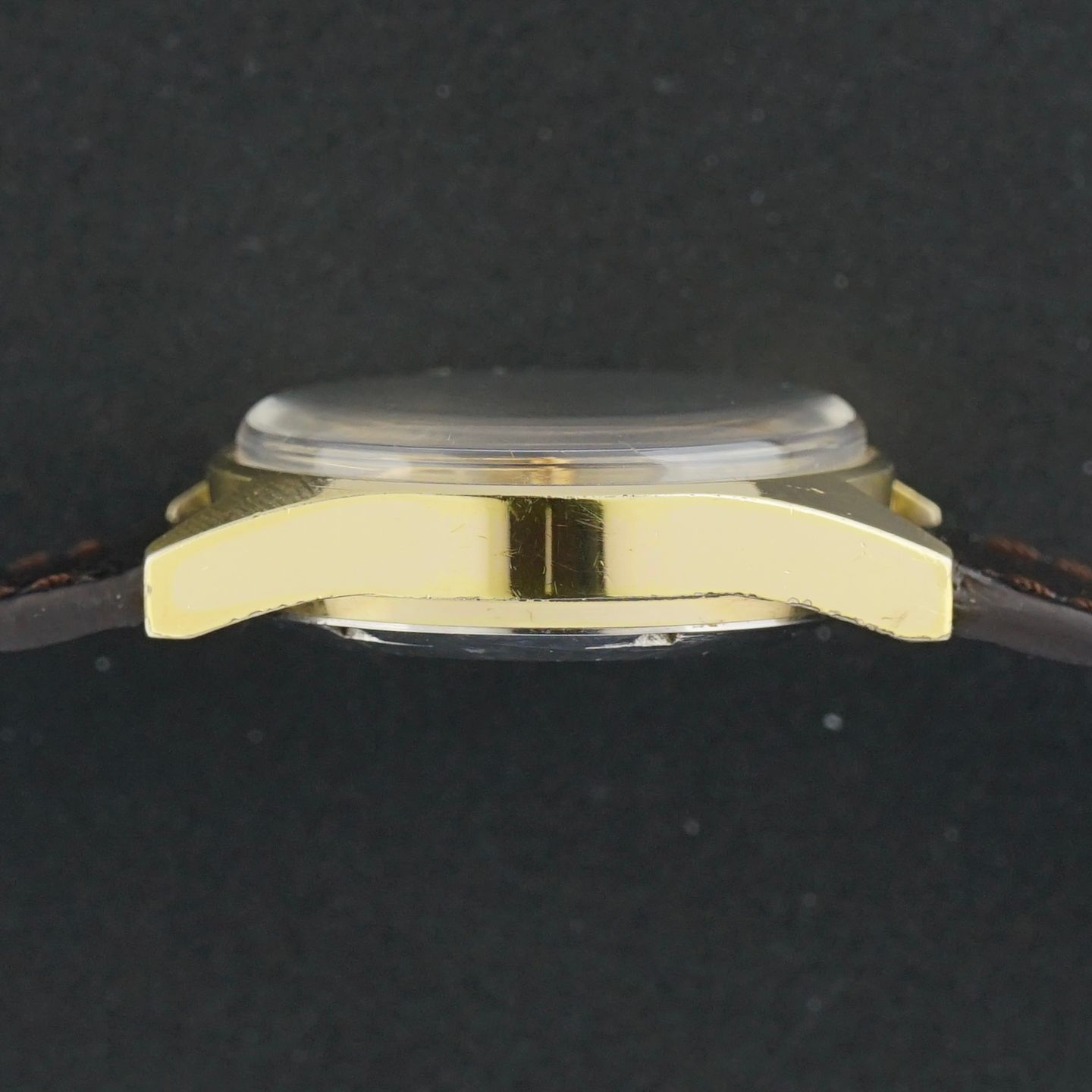 Omega De Ville 145.018 - (7/8)