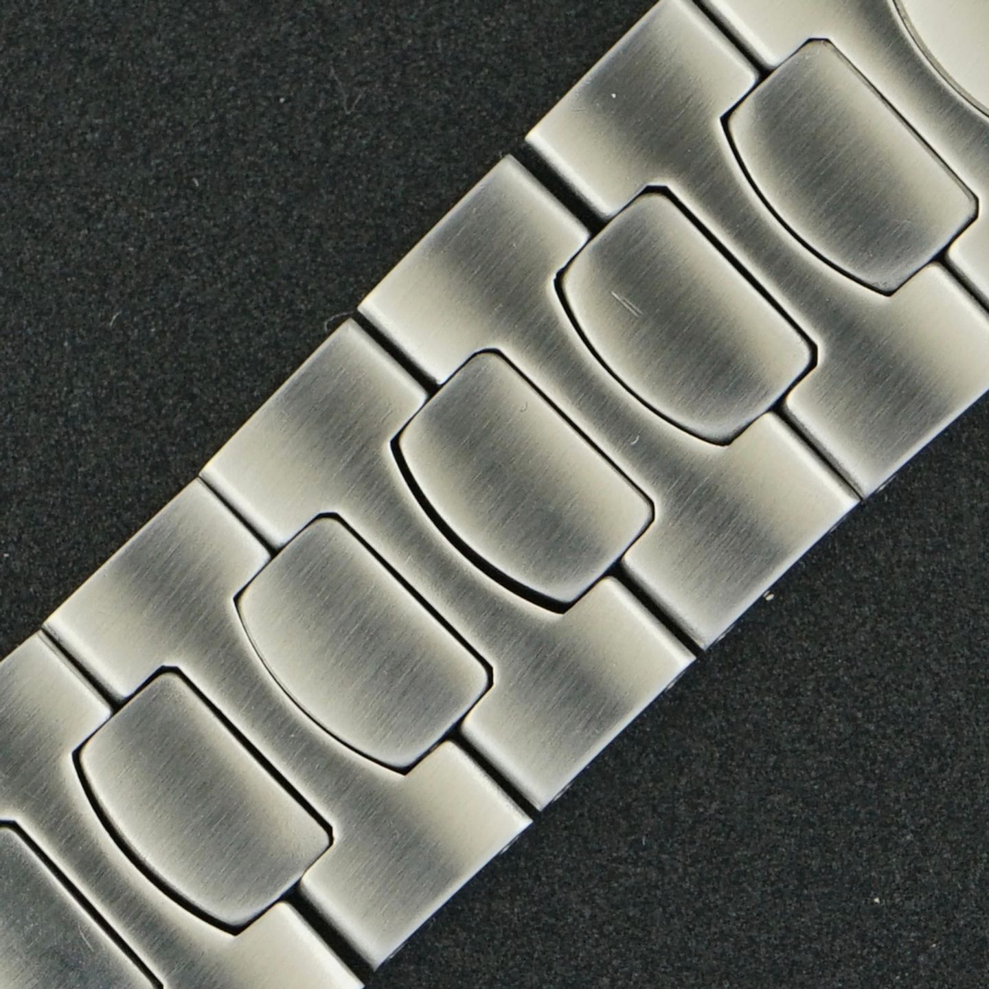 Omega Seamaster 396.1062 - (6/8)