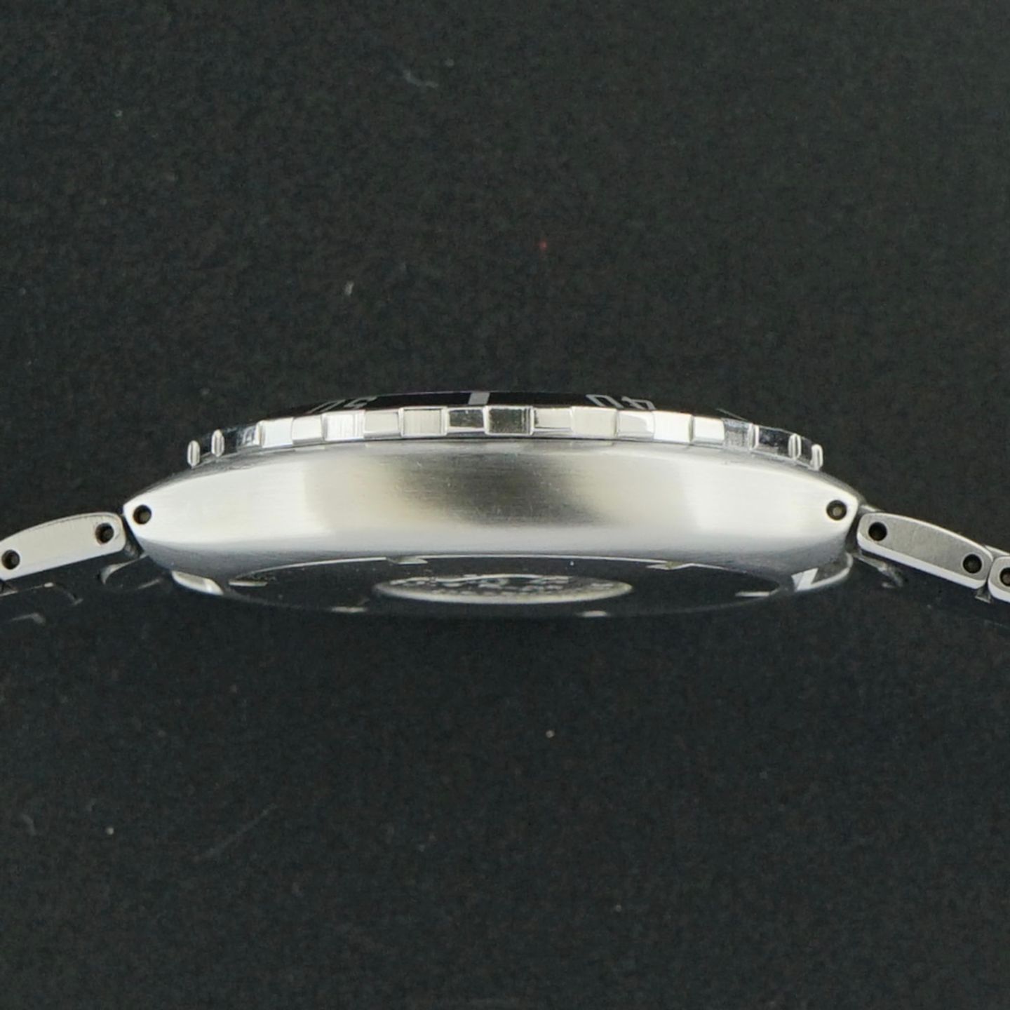 Omega Seamaster 396.1062 - (5/8)