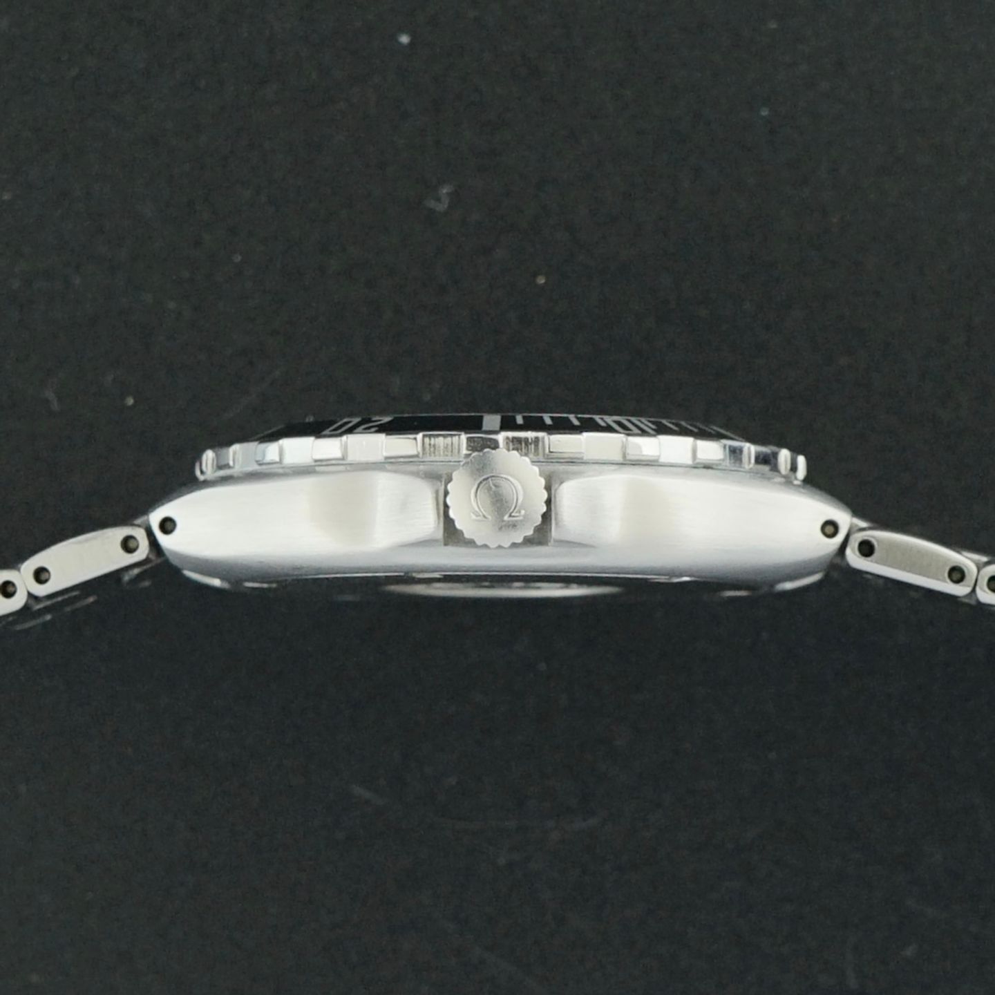 Omega Seamaster 396.1062 - (4/8)