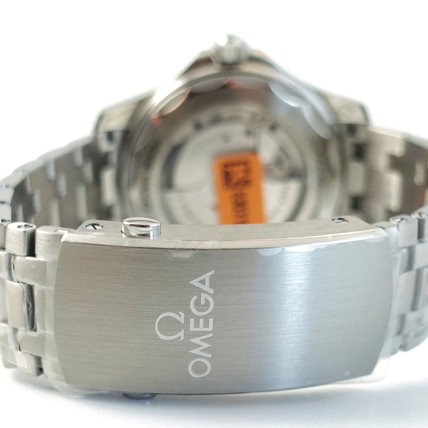 Omega Seamaster Diver 300 M 210.30.42.20.03.001 - (7/8)