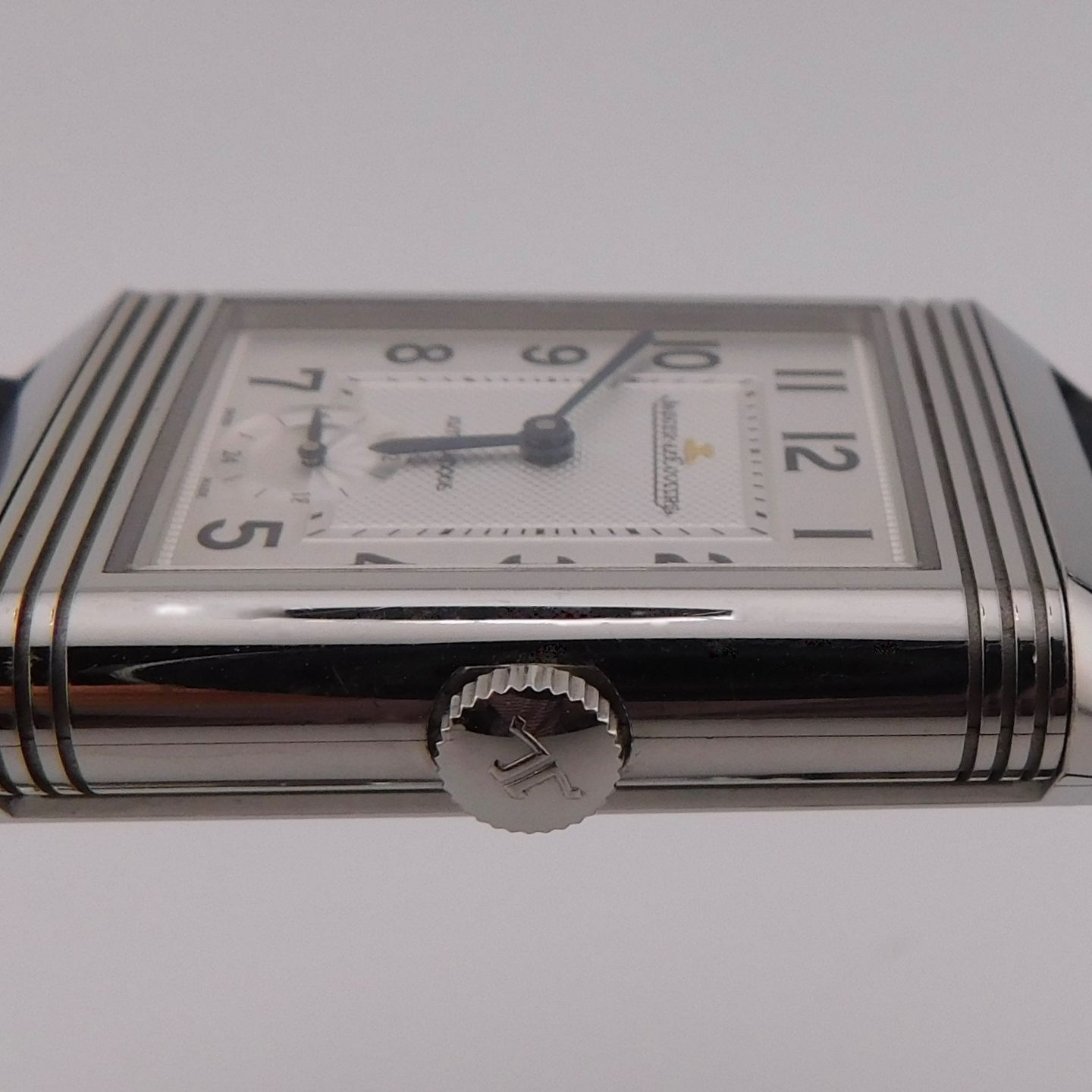 Jaeger-LeCoultre Grande Reverso Q3808420 - (4/7)