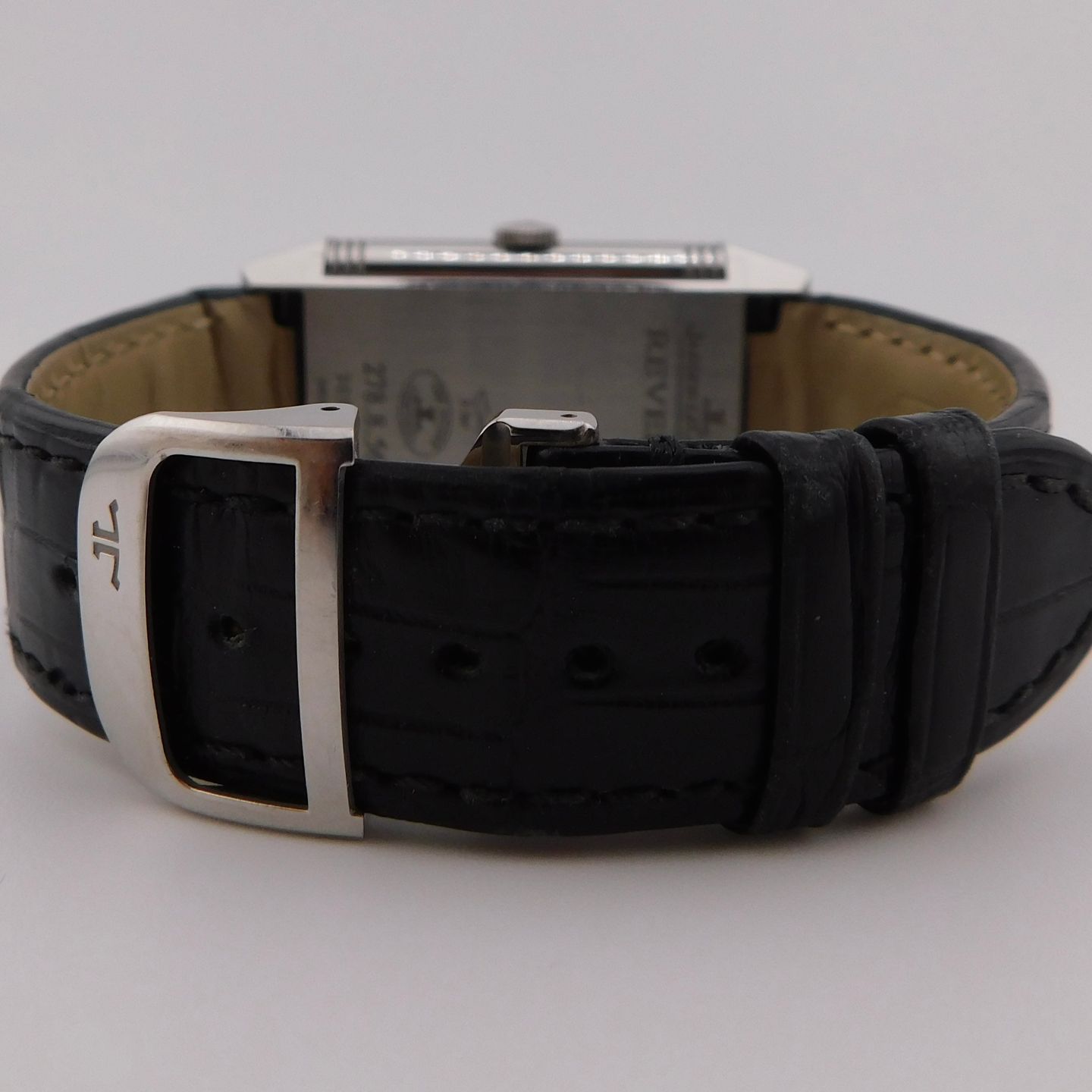 Jaeger-LeCoultre Grande Reverso Q3808420 - (6/7)