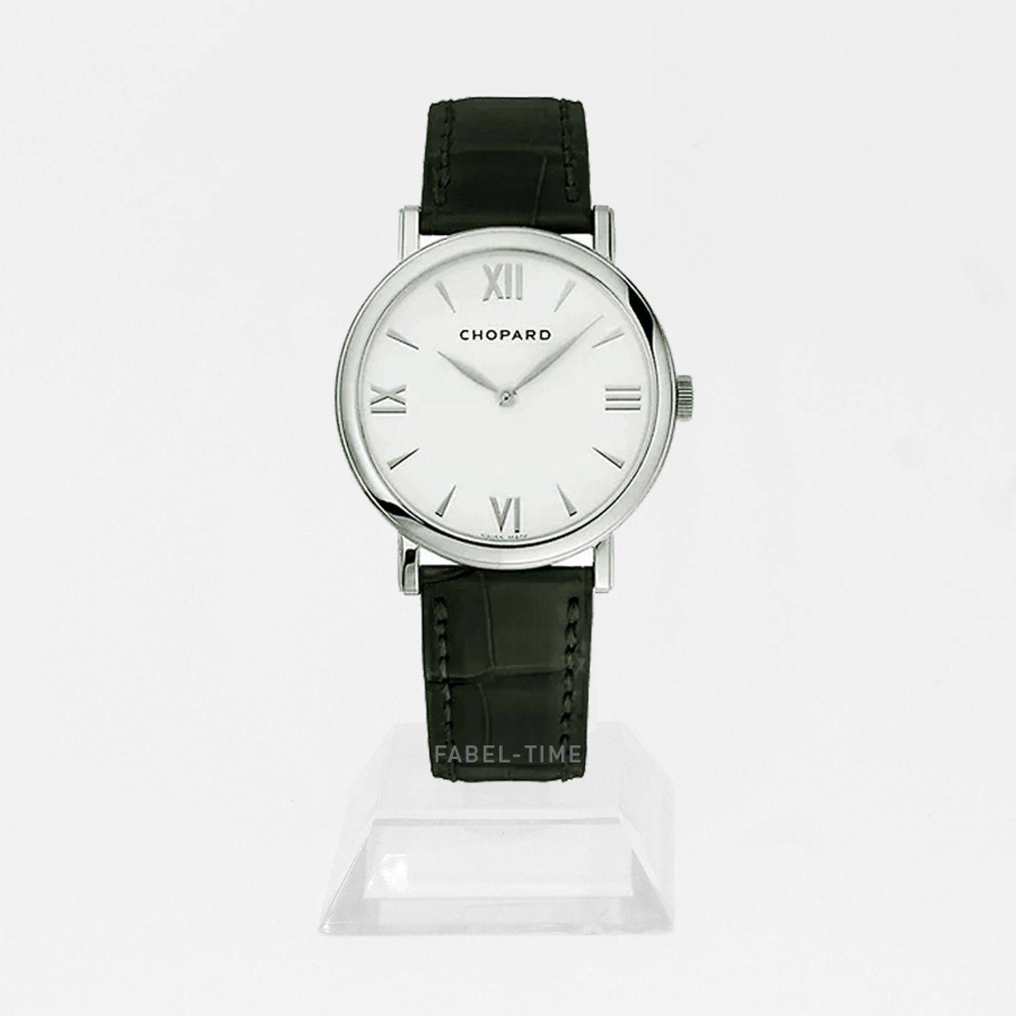 Chopard Classic 127387-1201 - (1/1)