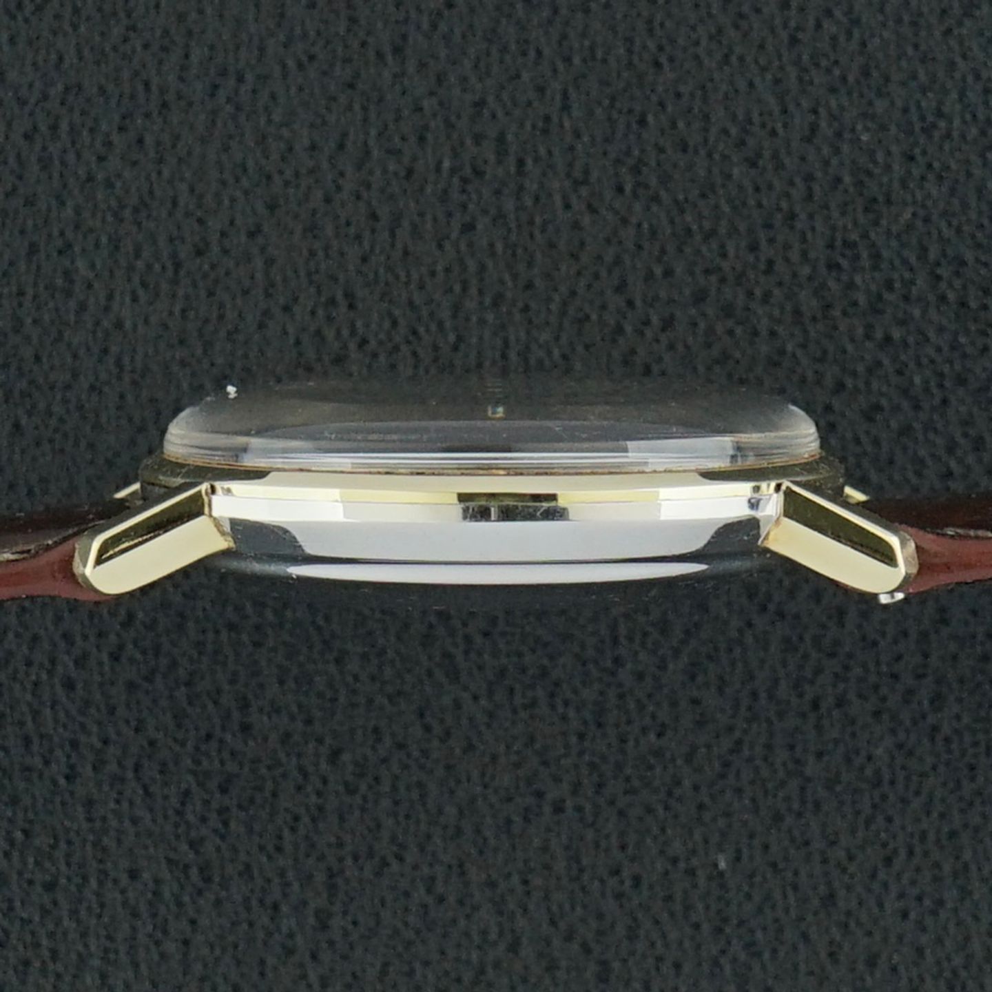 Omega Seamaster 165.020 - (5/8)